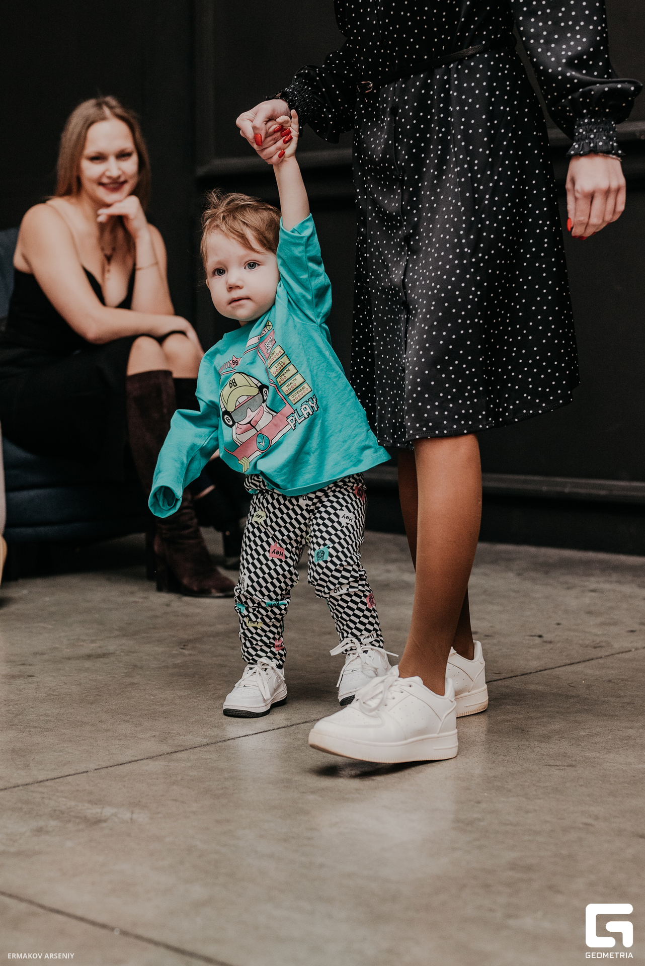 012 20231223 180925 ermakov.jpg