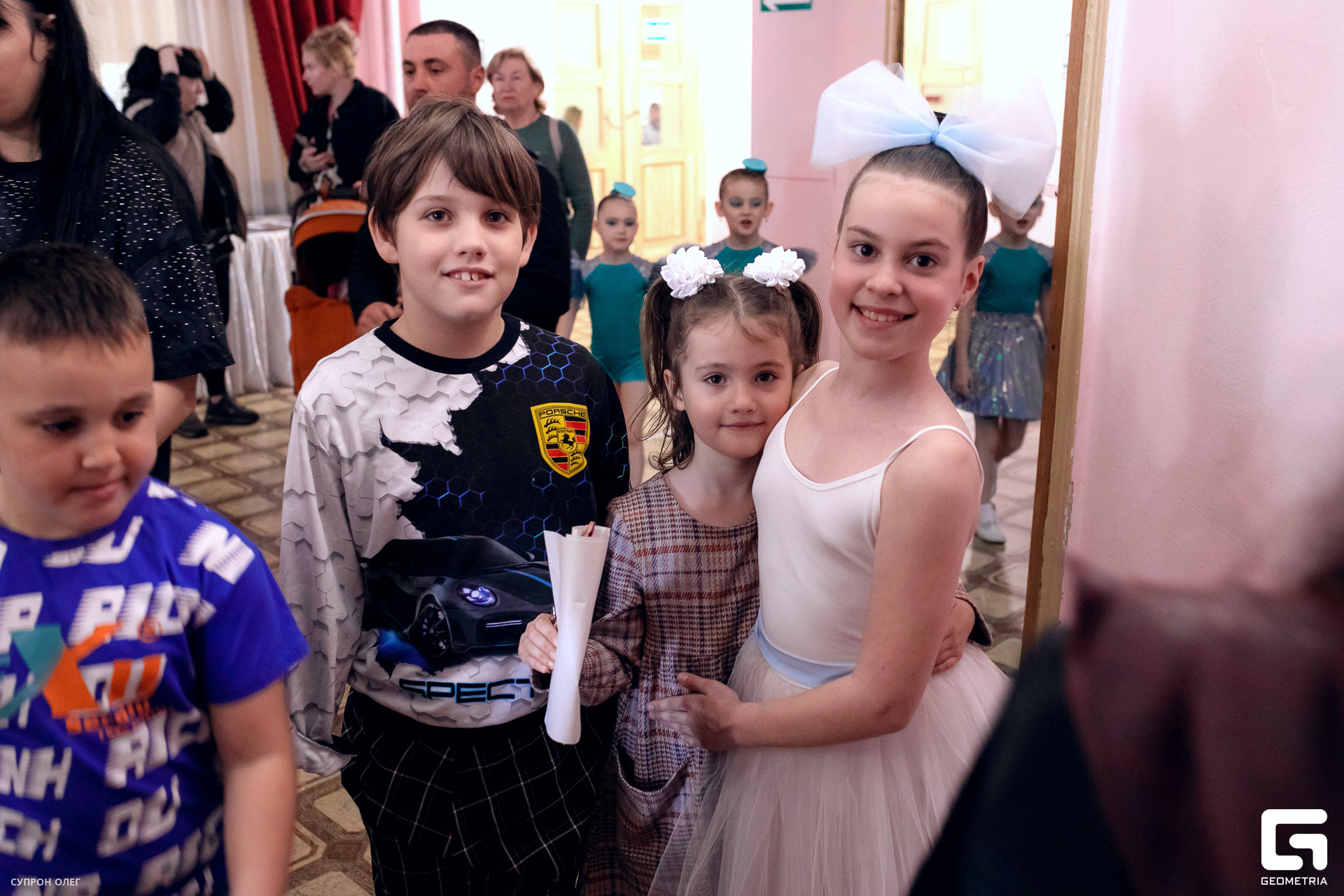 0N5A0062 копия.jpg