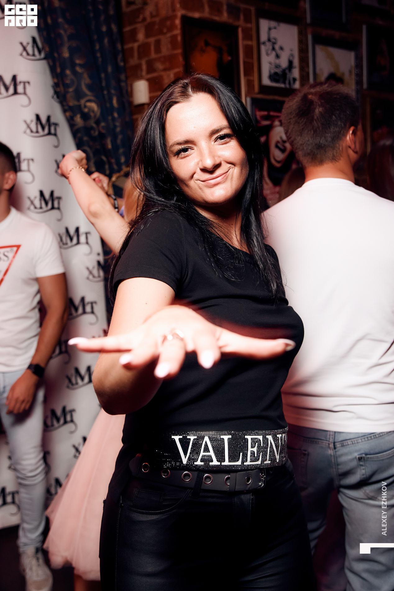 Микстура 00017.jpg