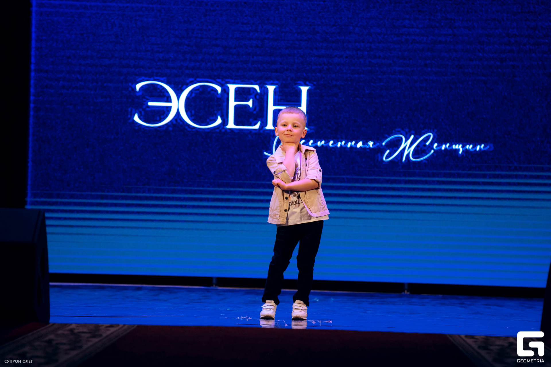 0N5A0531 копия.jpg