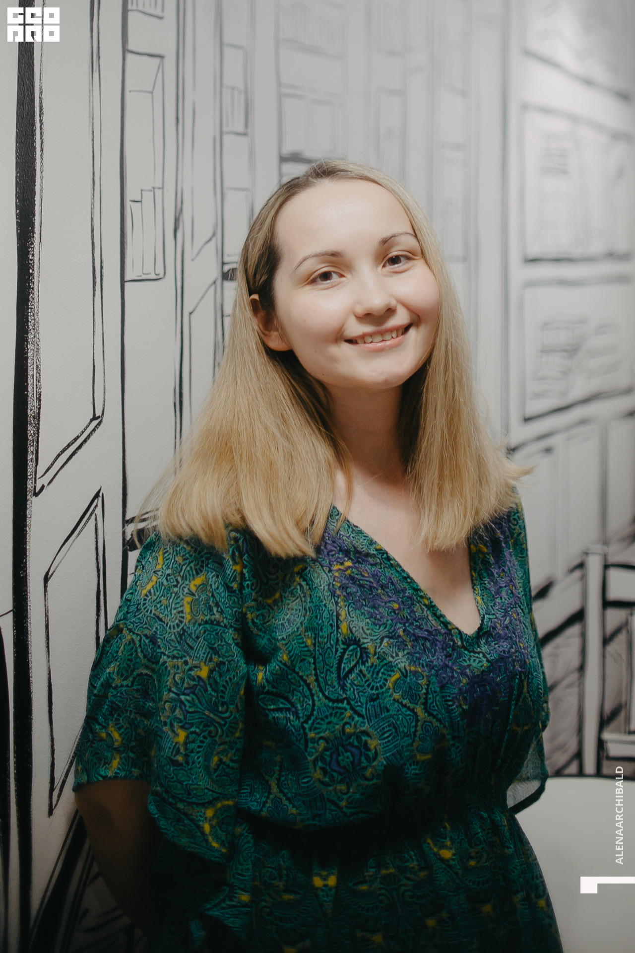 2022-08-25 20-00-23_alenaarchibald042.JPG