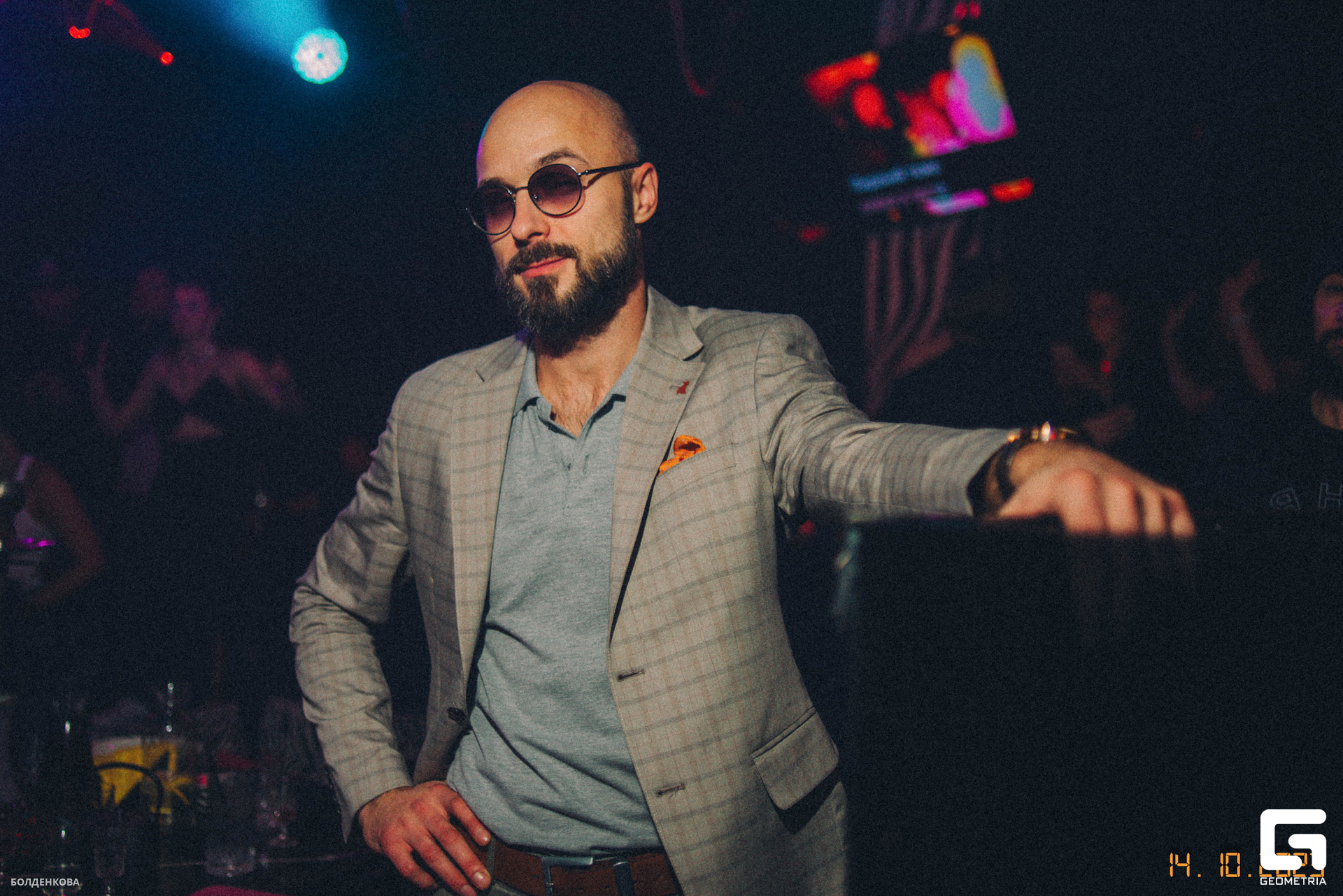 022_15-10-23_12-20 _Boldenkova.jpg