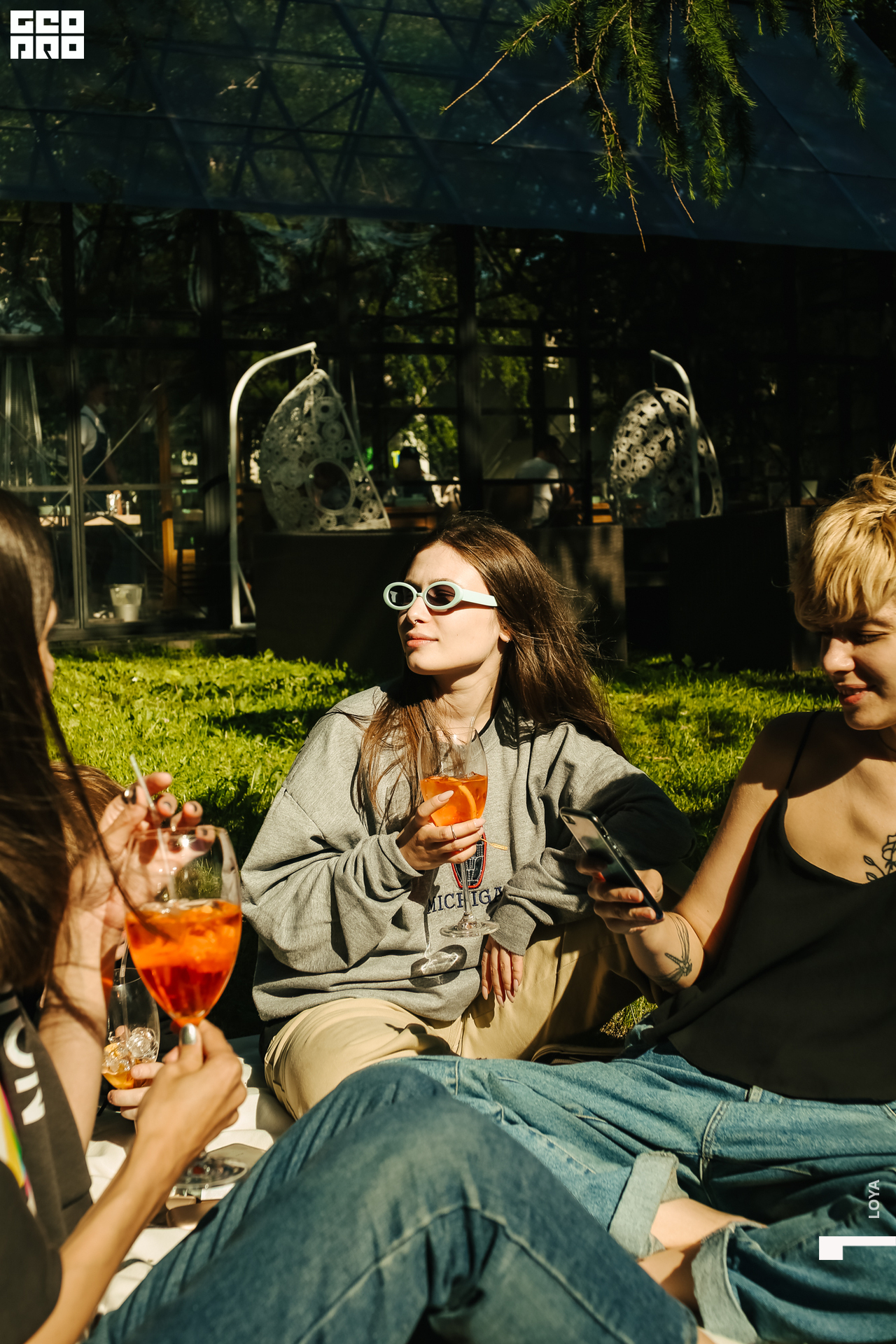 164 060_20210620_Loya.jpg