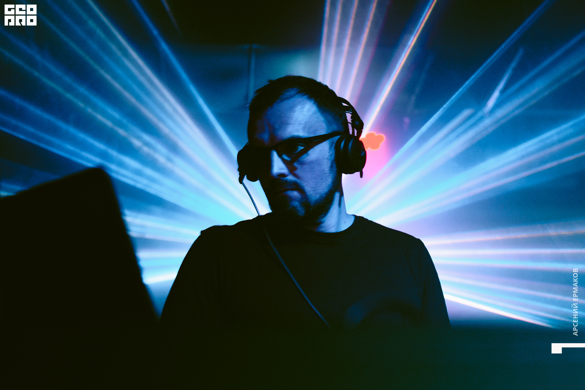 048 120322010736_arseniyermakov.jpg