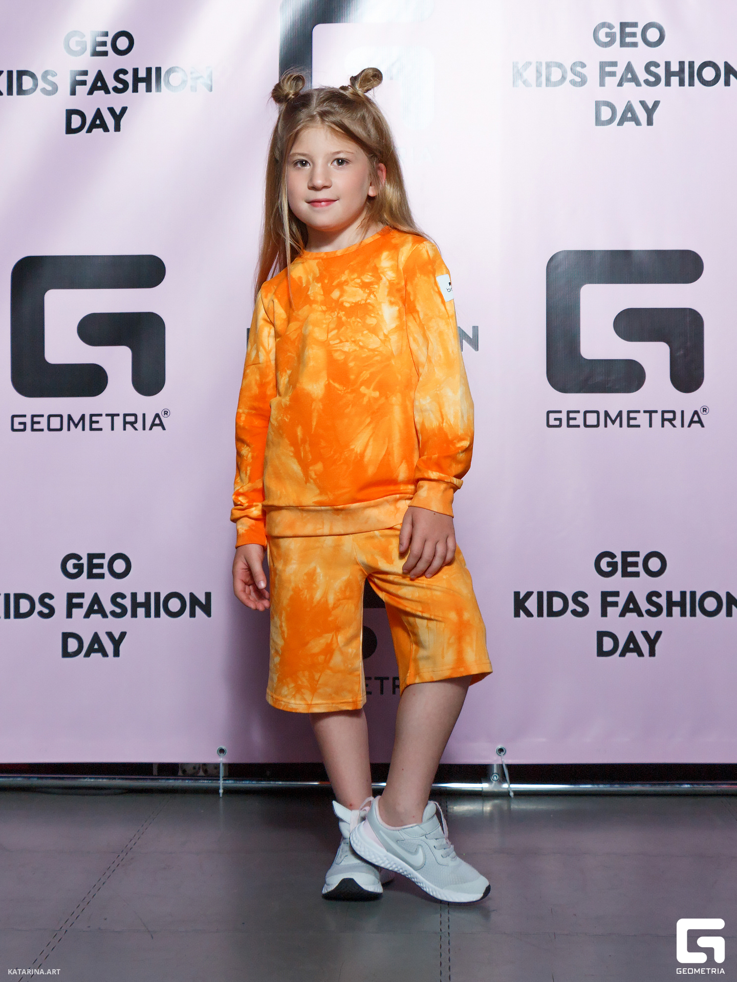 geo_kids_fashion_day (340 of 406).jpg
