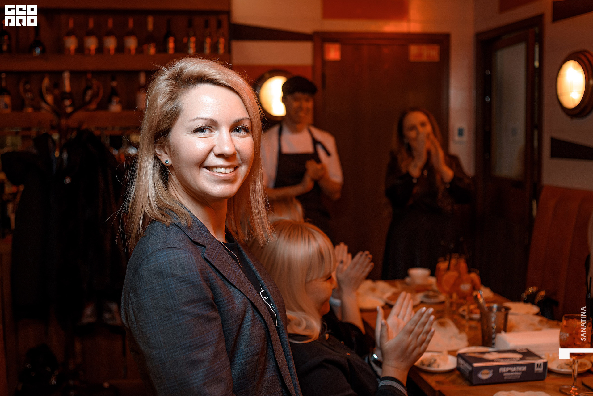 0009_2022-01-20_17-51-00 - Sanatina.jpg