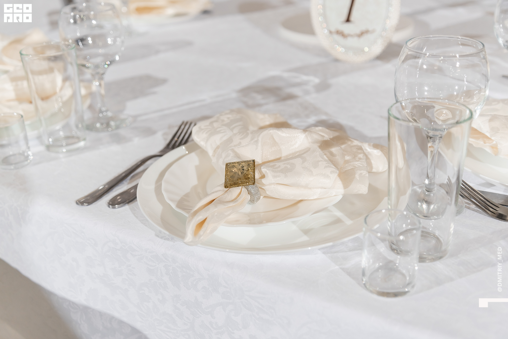 Фотограф @dmitriy_med -1015.jpg