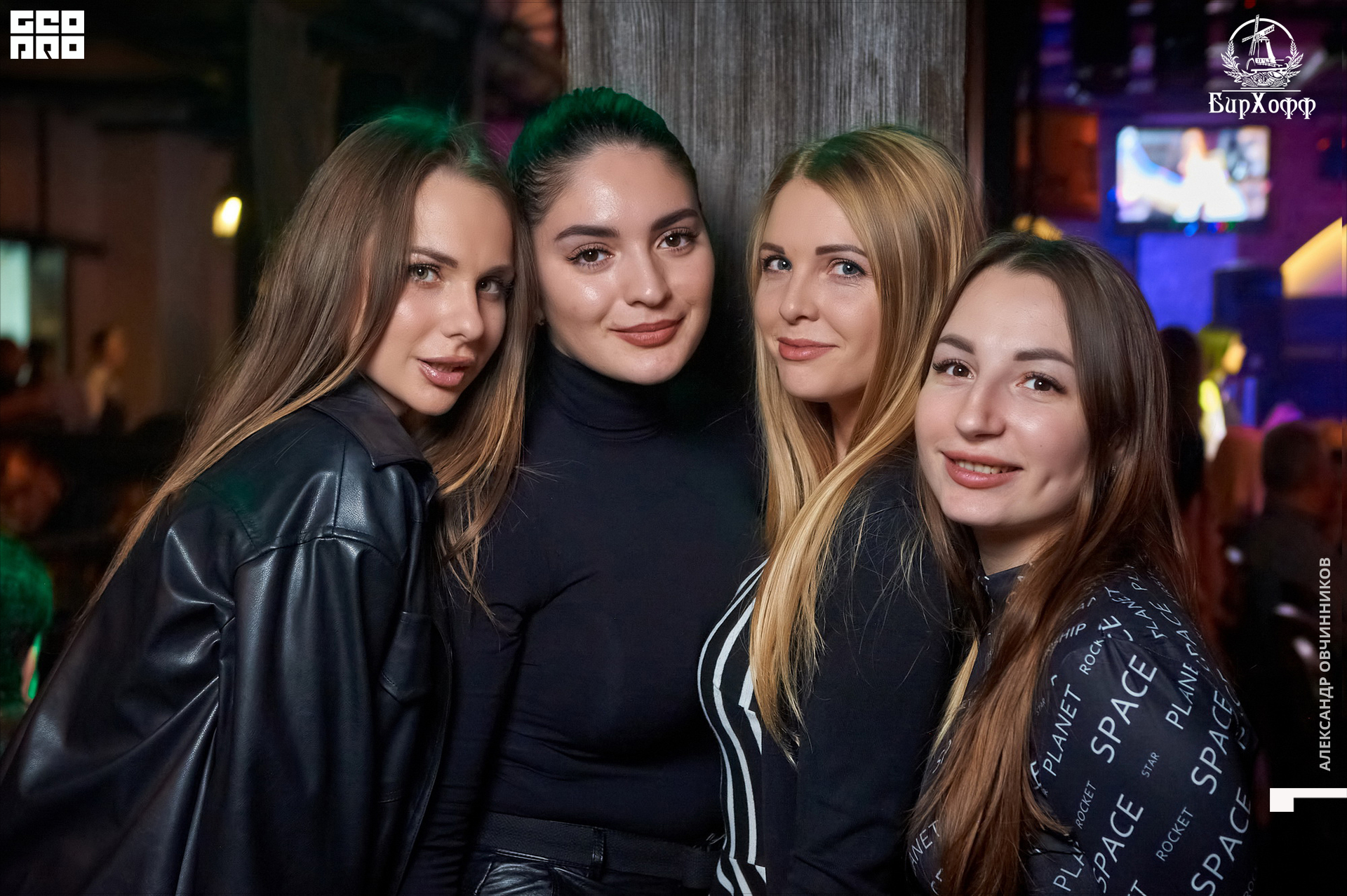 Фото 222 копия.jpg