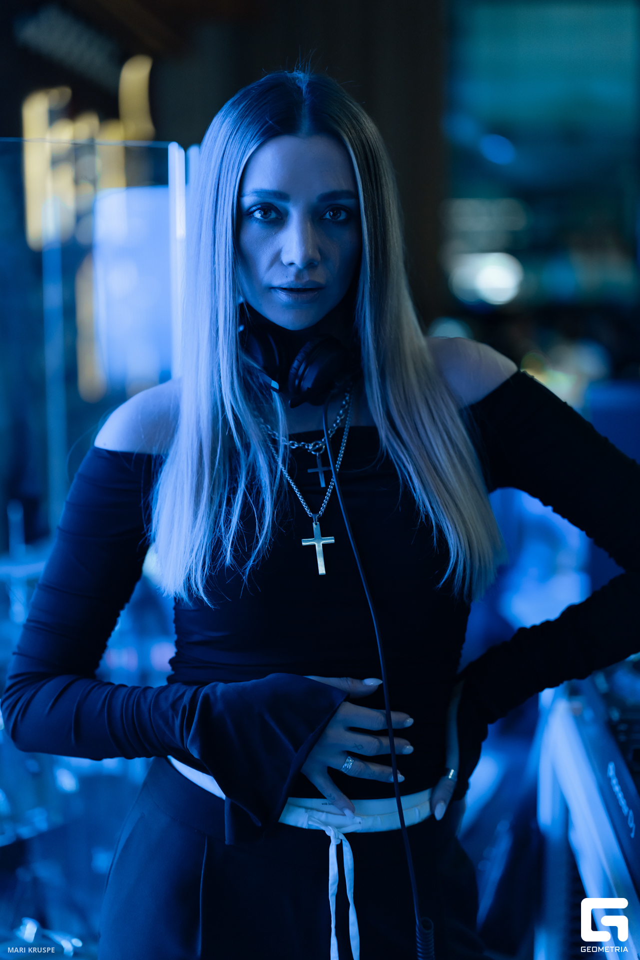 MARI3433 копия.jpg