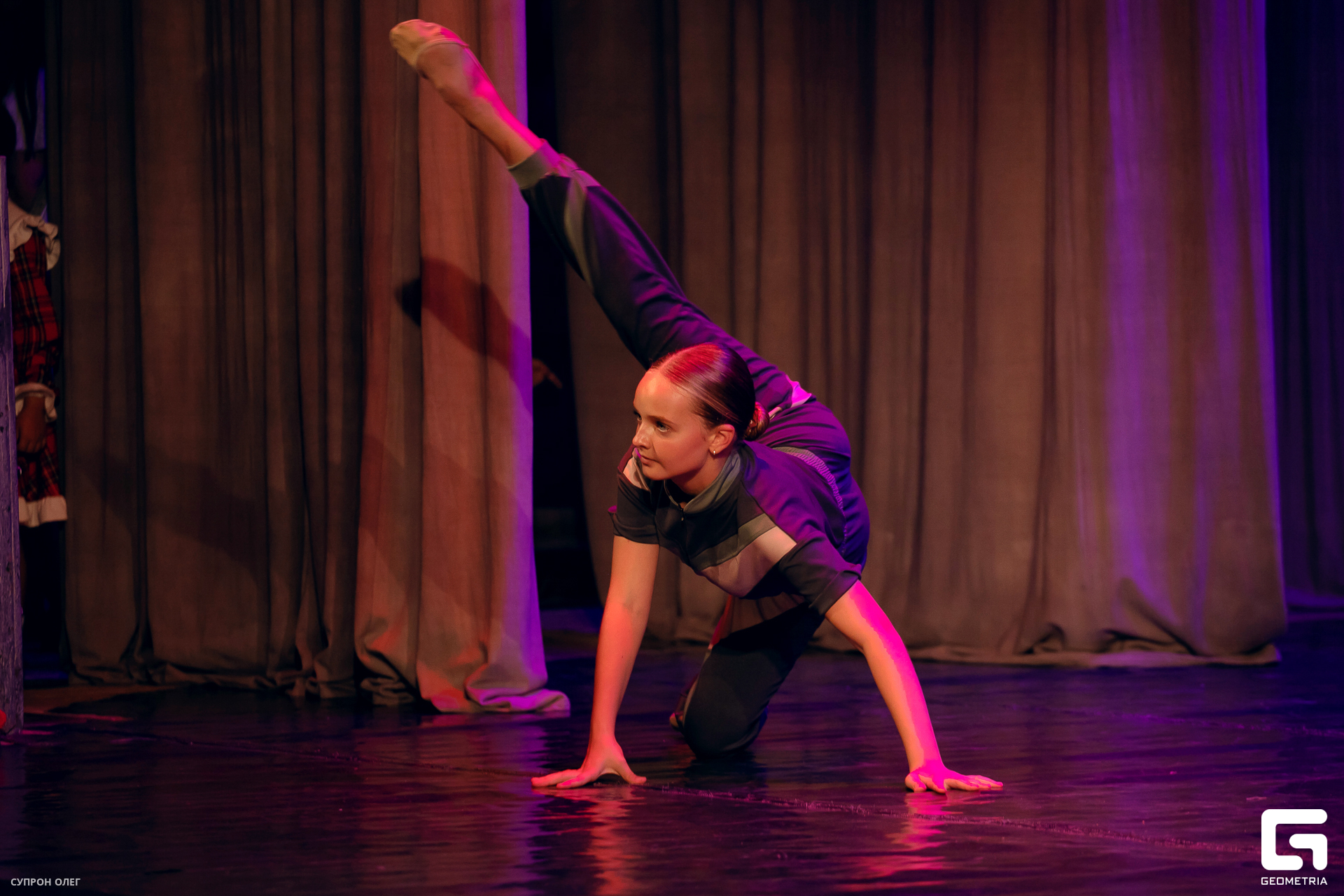 0N5A0298 копия.jpg