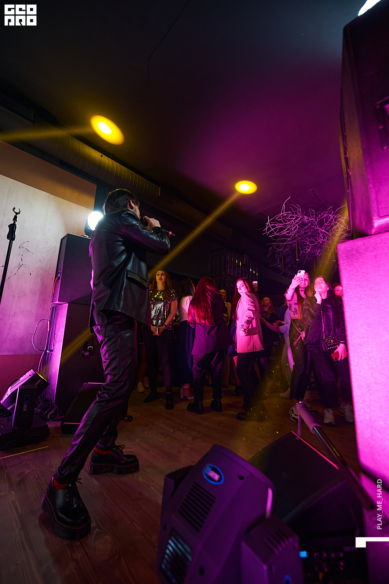 Гастробар 103.jpg