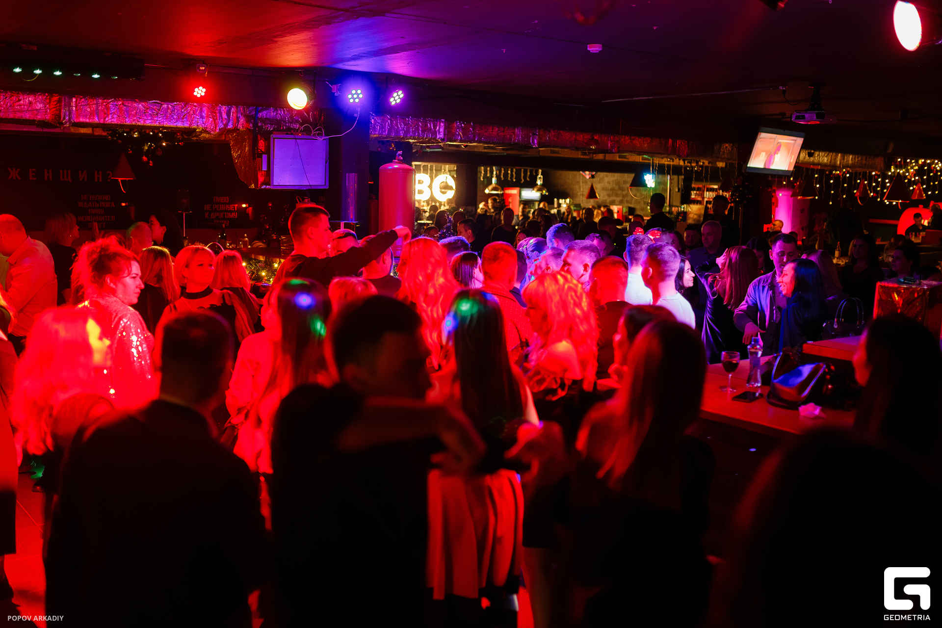 IMG_1819-Улучшено-Ум. шума.jpg