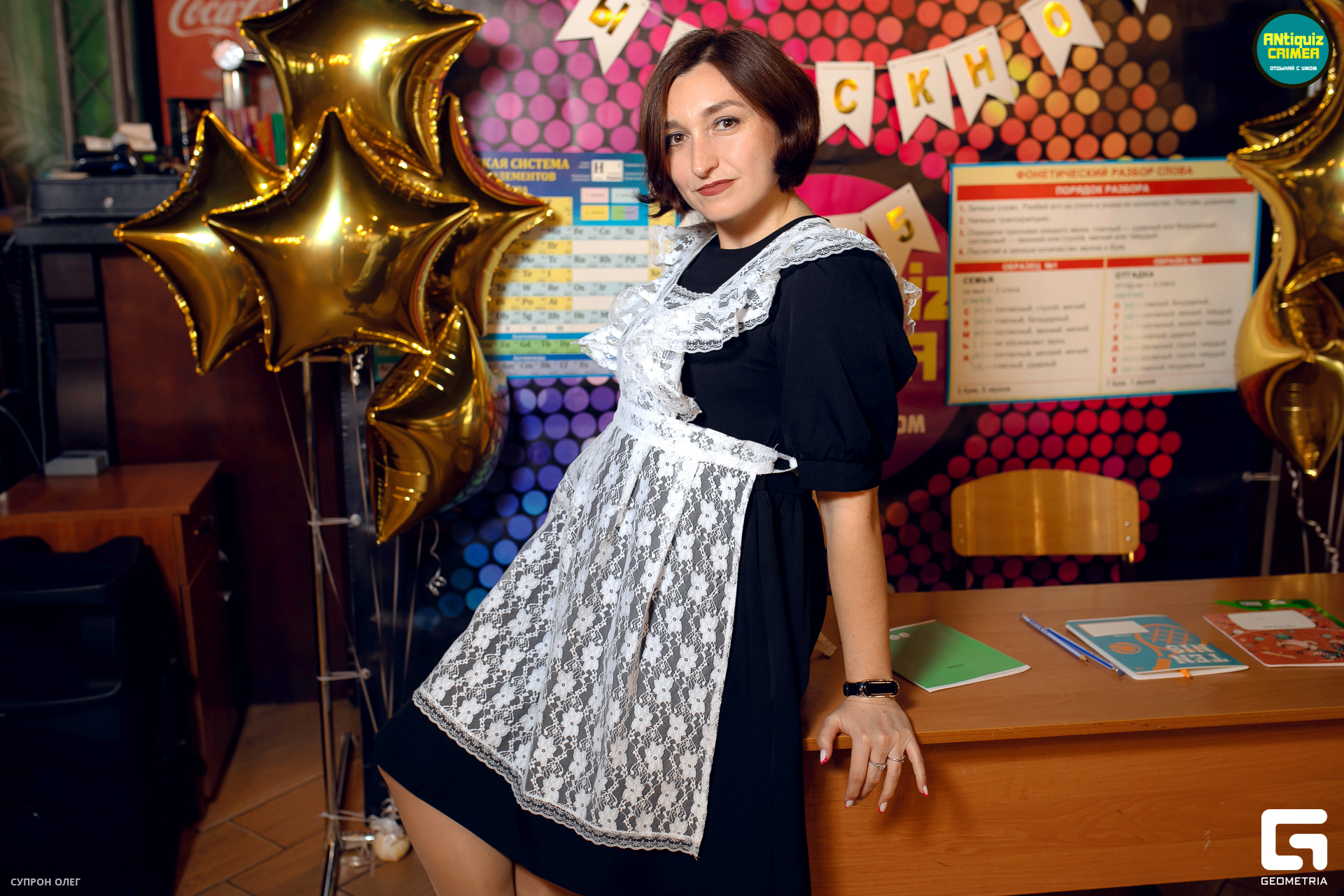 0N5A2412 копия.jpg