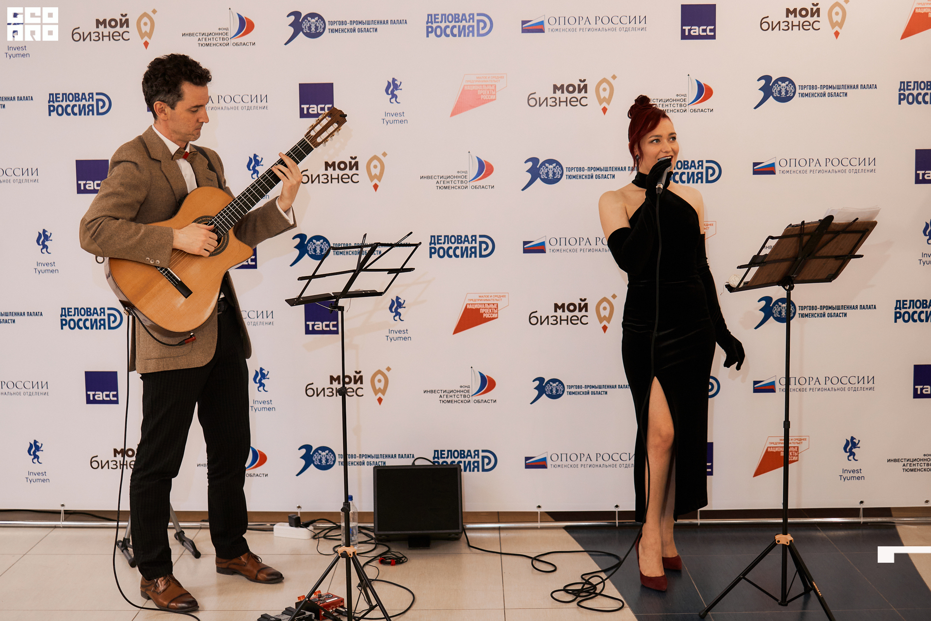 072-27_05_2022-16-44-50 - Komelskih.jpg