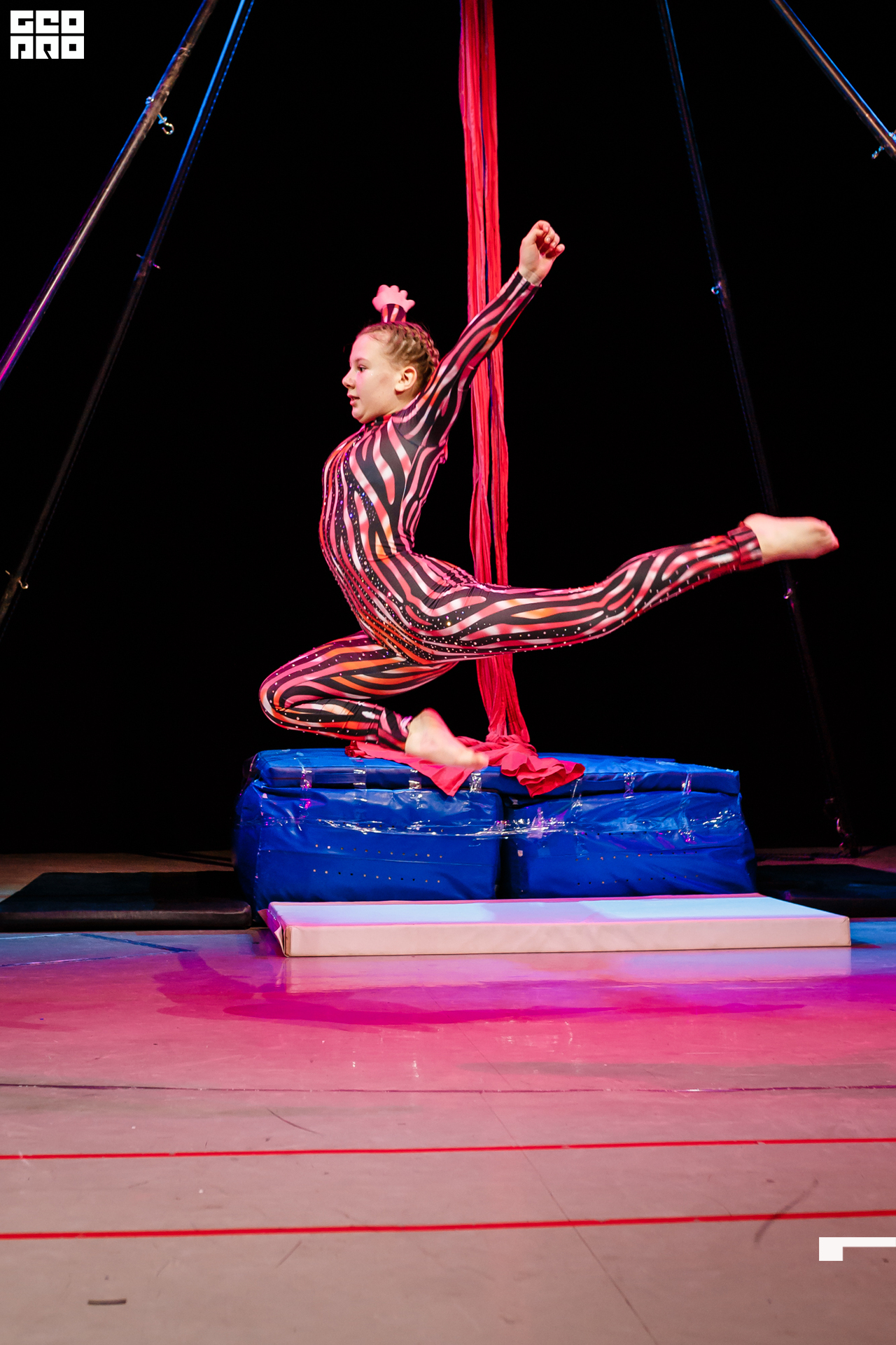 21-03-13 18-07-31.jpg