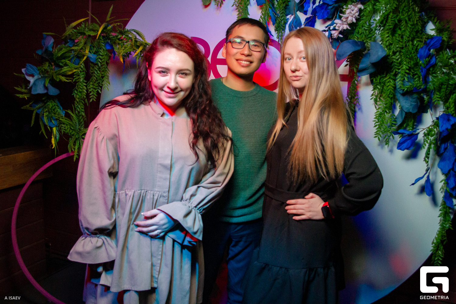 Проект_0028 копия.jpg