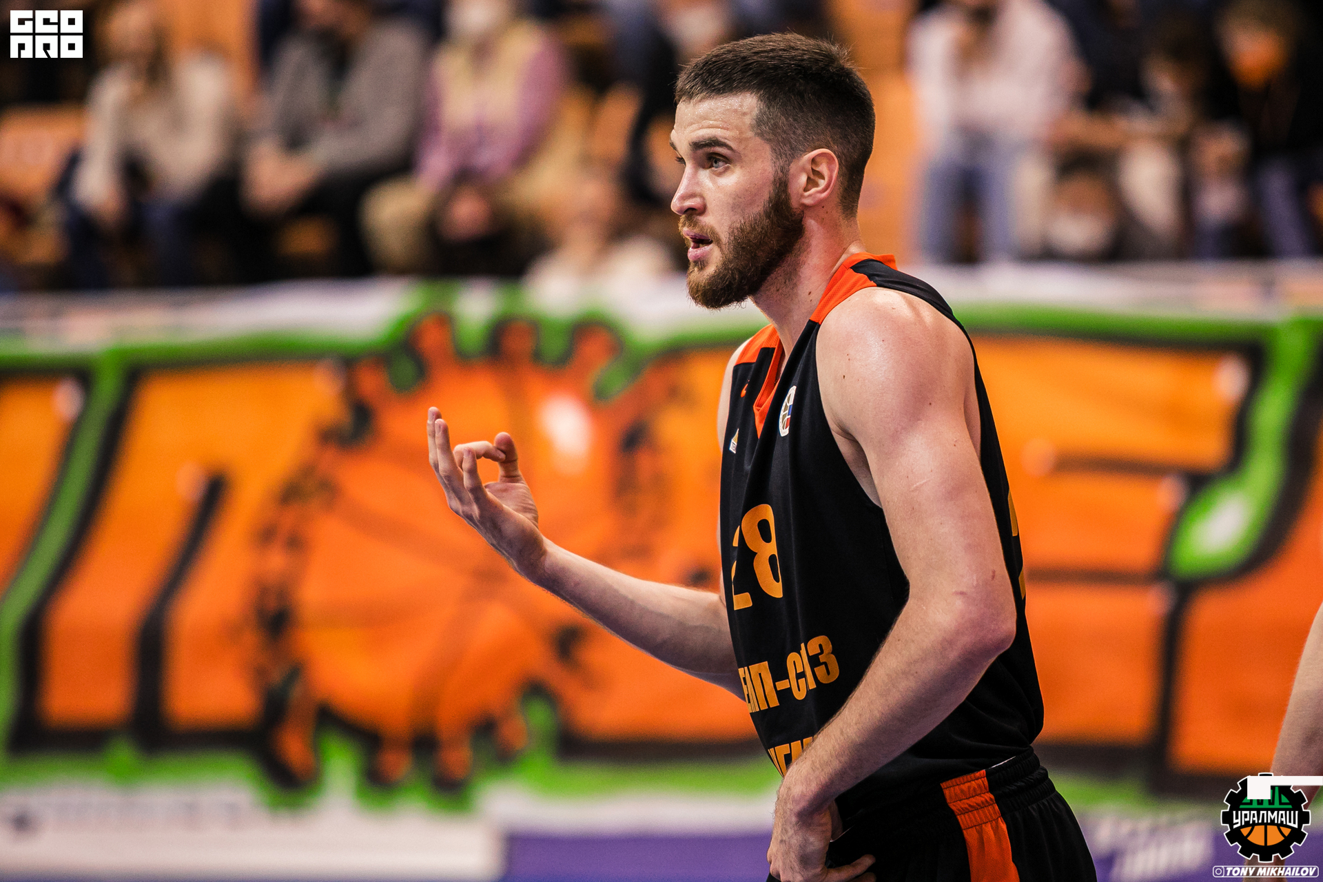 119-09-04-2021-20-13-Уралмаш - Михайлов - 2560.jpg