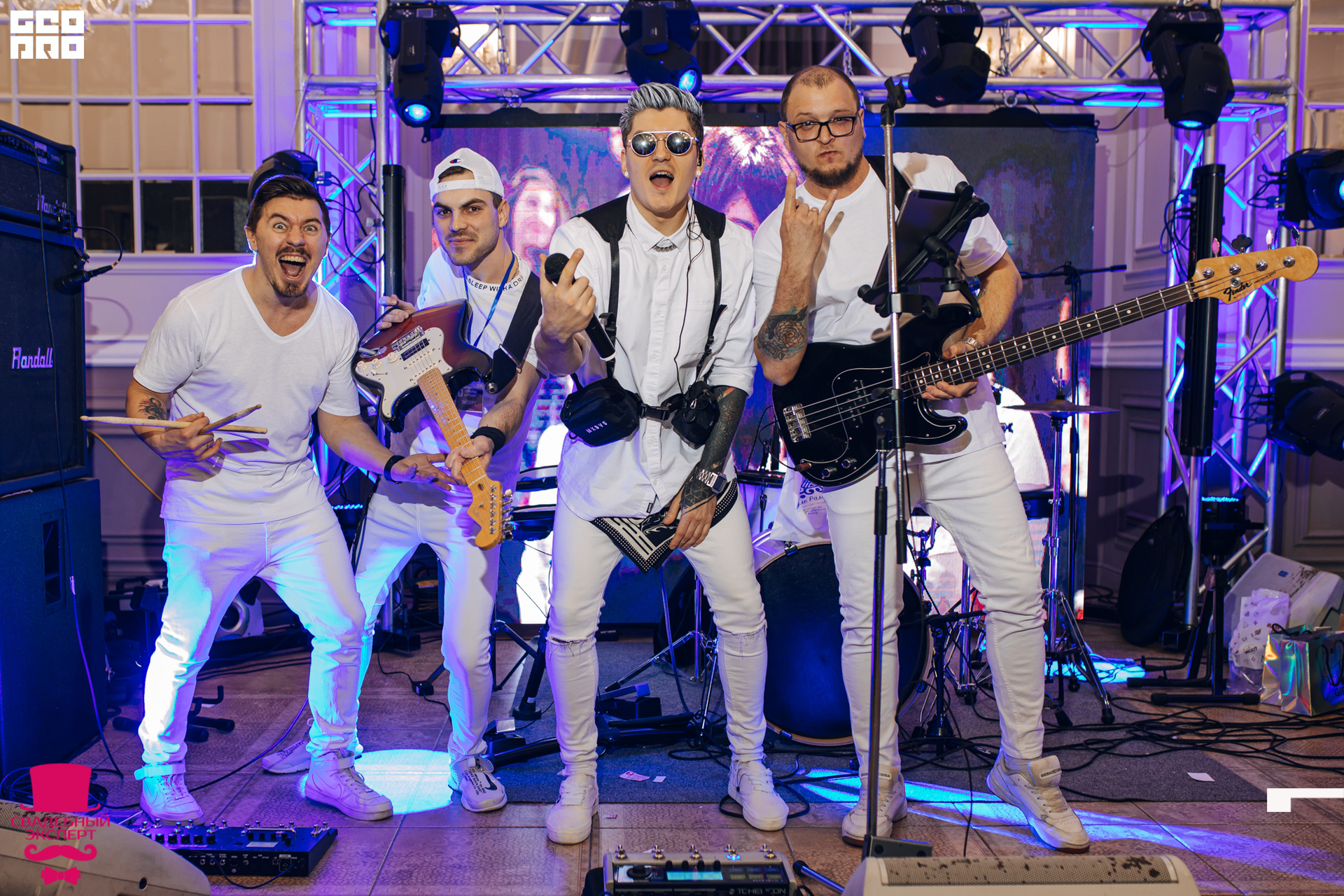 18-01-10 05-07-18.jpg