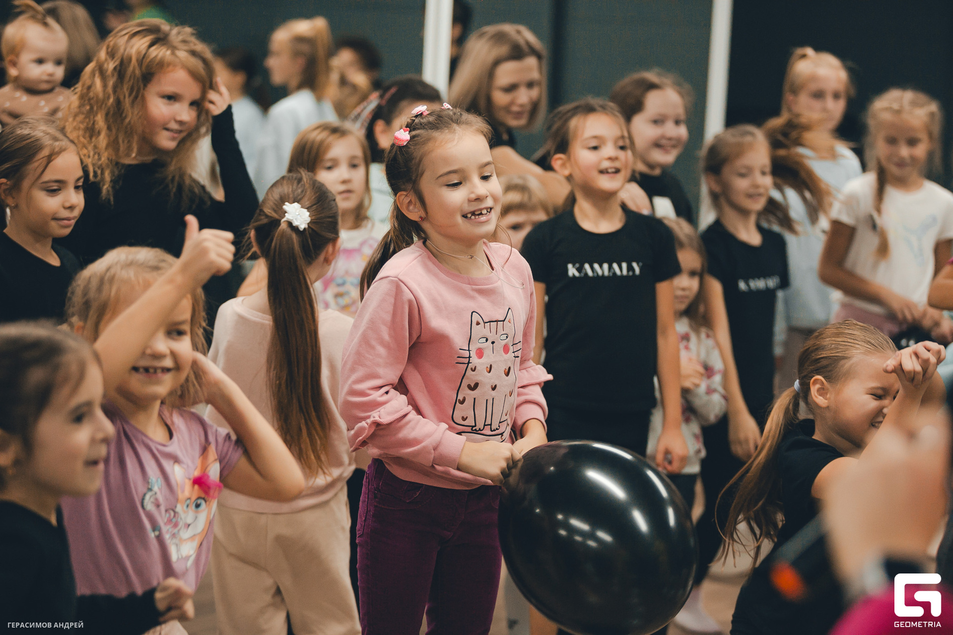 163 Kamaly 25.11.jpg