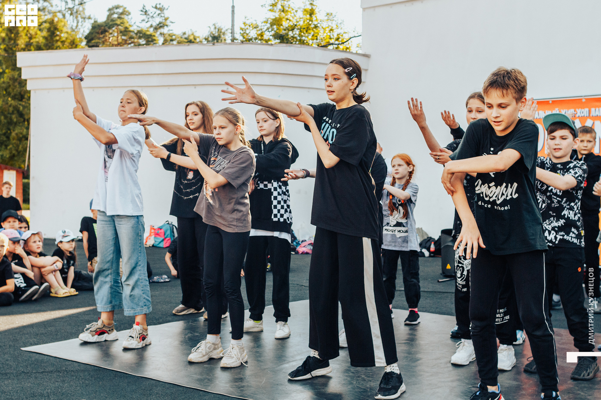 054-2022-07-22 18-11-37-Kuznetsov.jpg