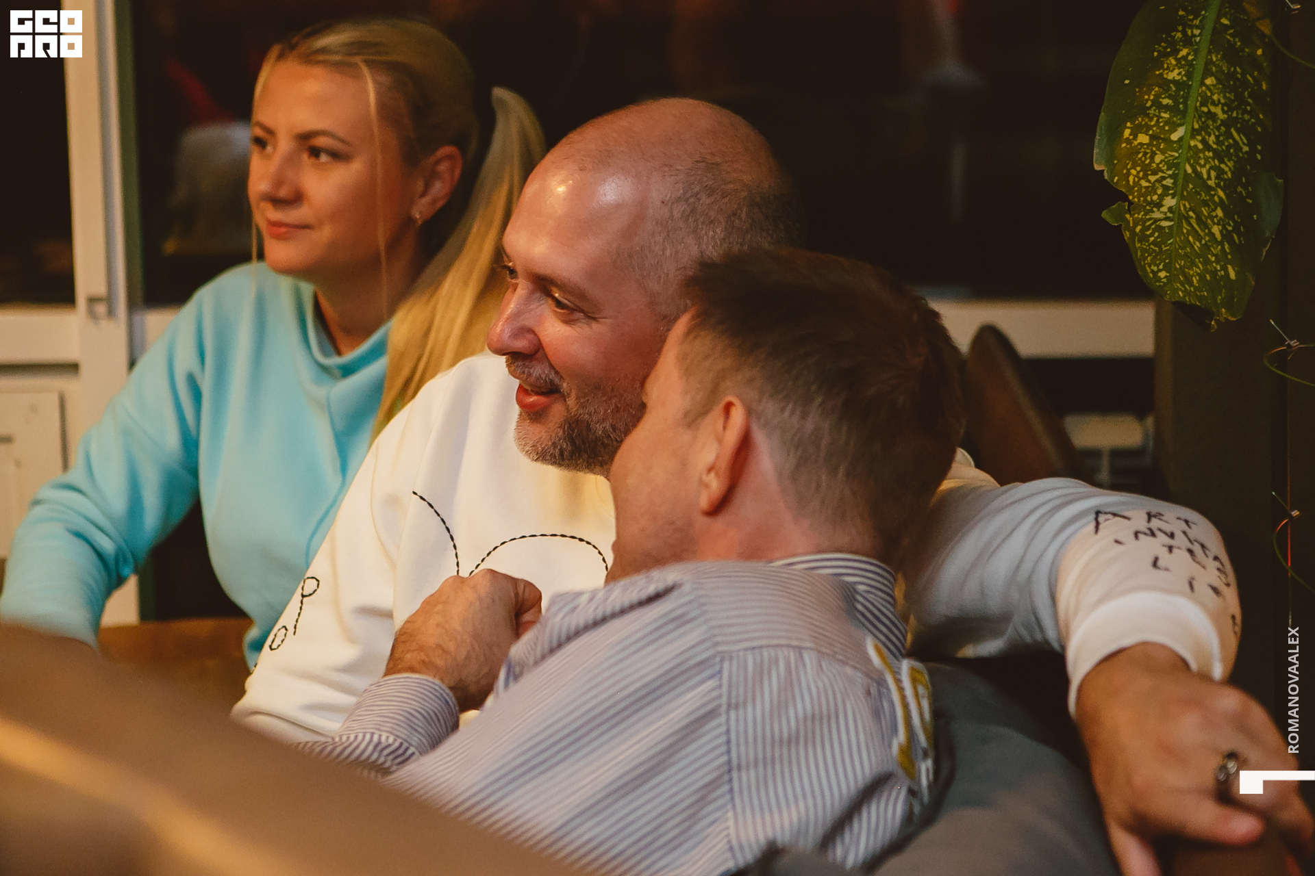 185  151022 @romanovaalex.jpg