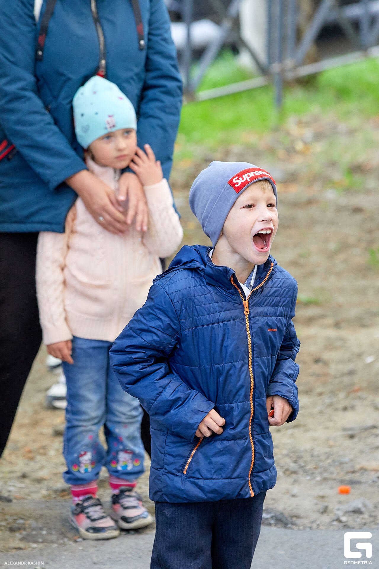 0041 23-09-22 171848 Kashin.jpg