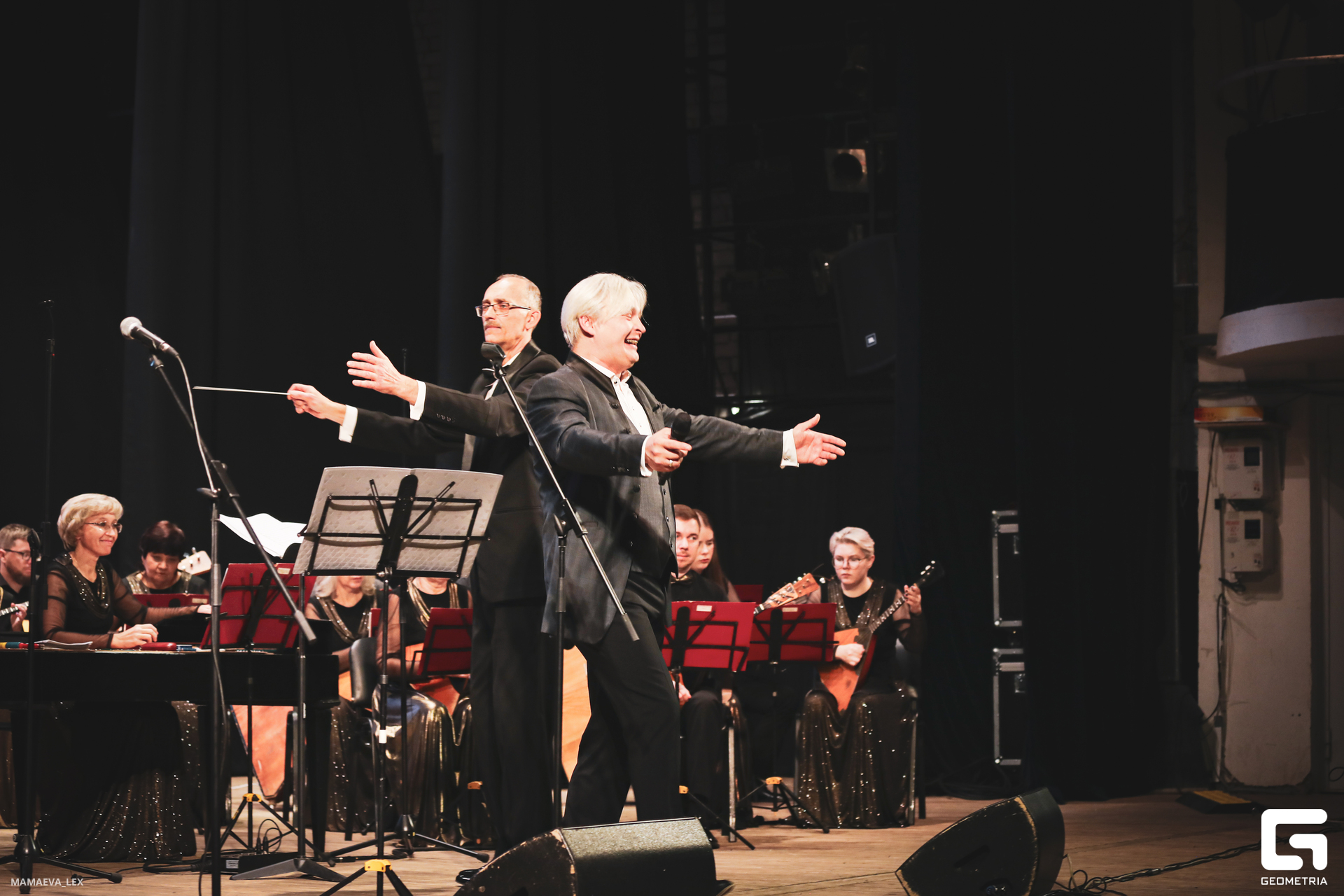 2023-10-08 23-00-36 (29).JPG