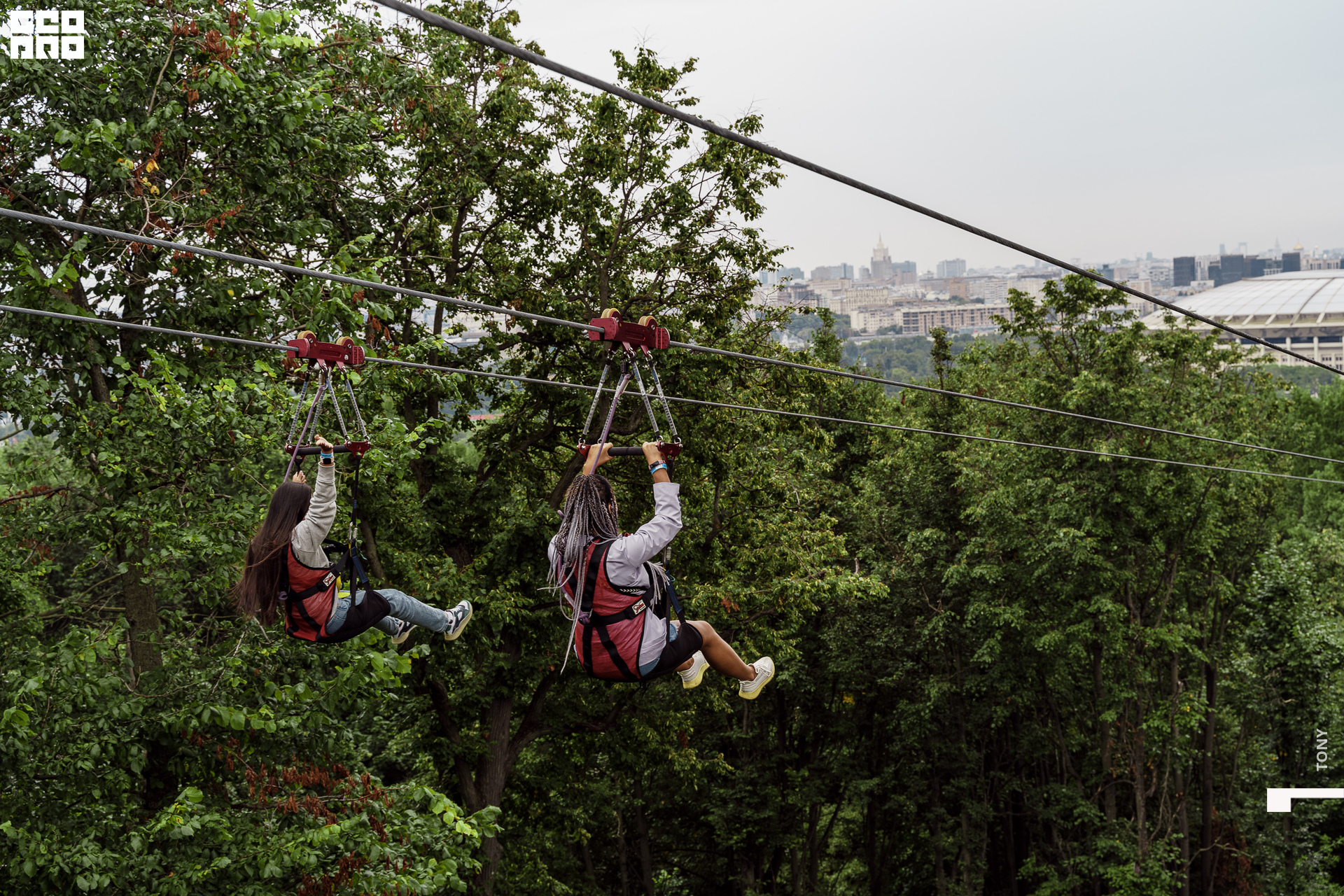 Зиплайн 225.jpg