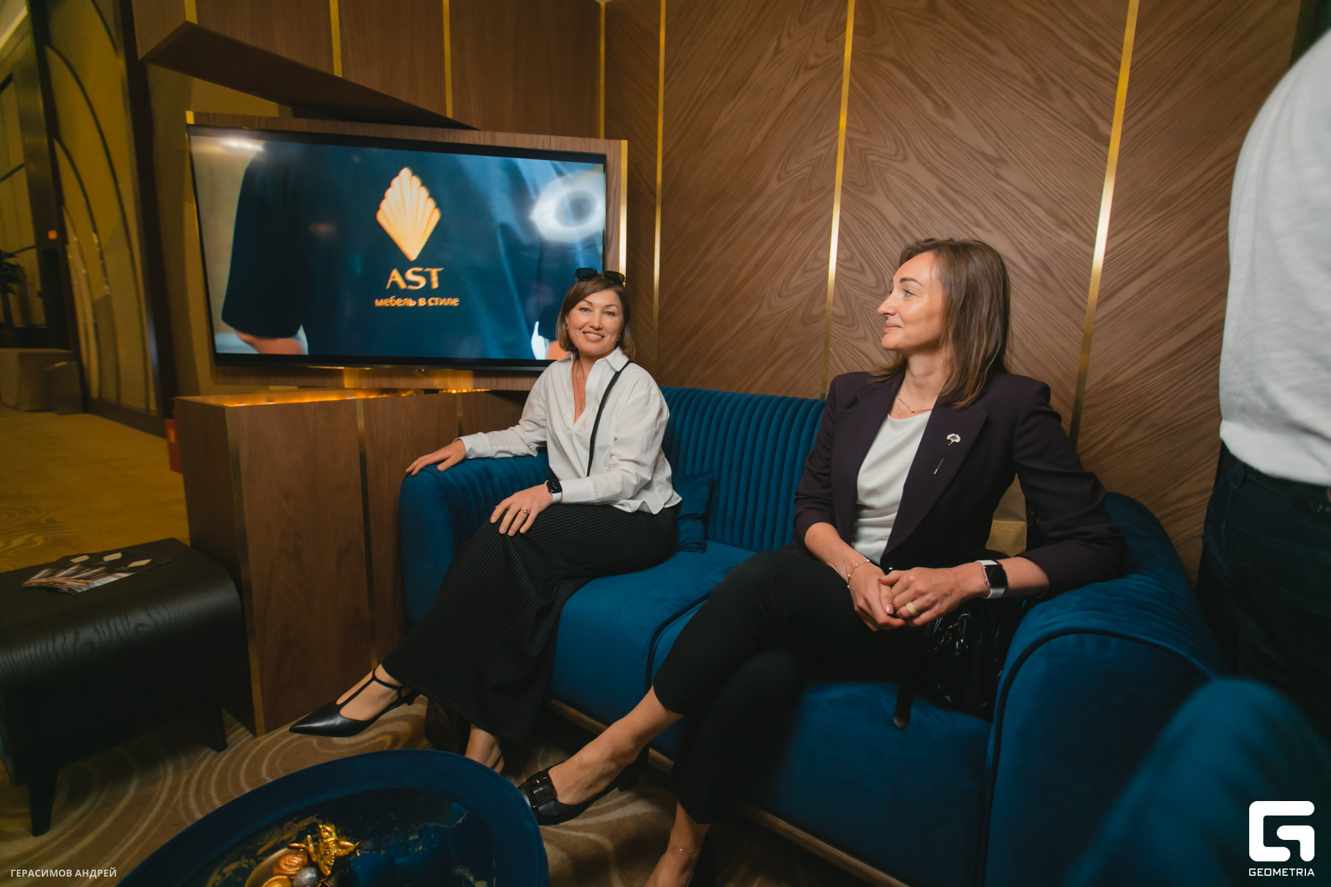 020 Radisson Congress 23.10.jpg