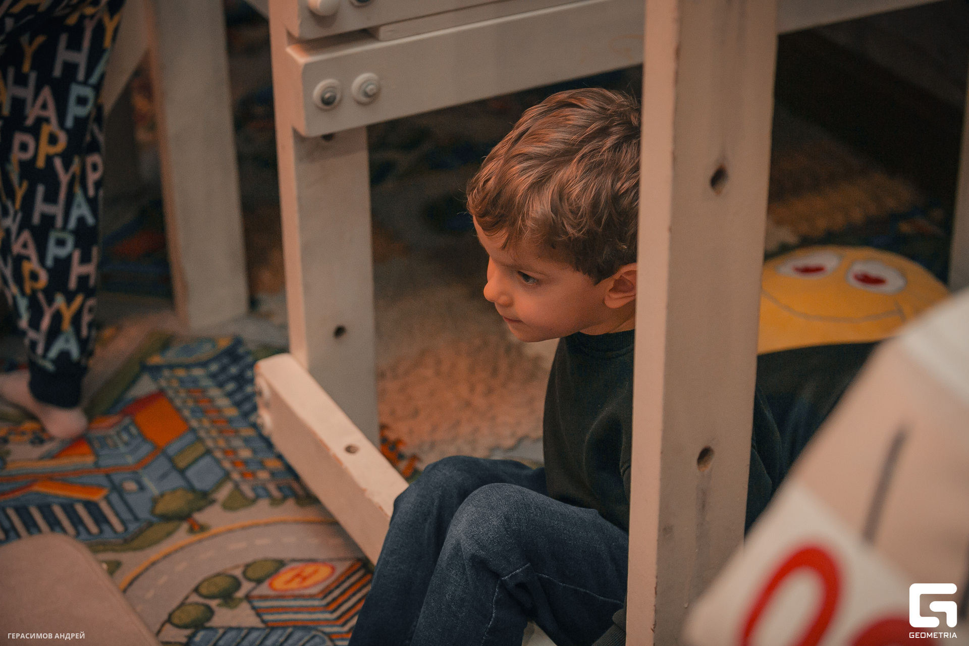 018 Фетуччини 7.01.jpg