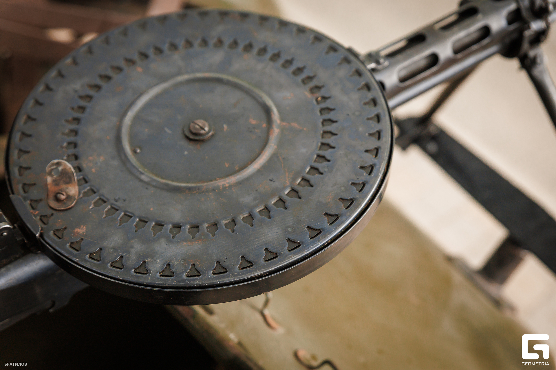 046 - 09_05_25 - 10_56_13 - Bratilov.jpg