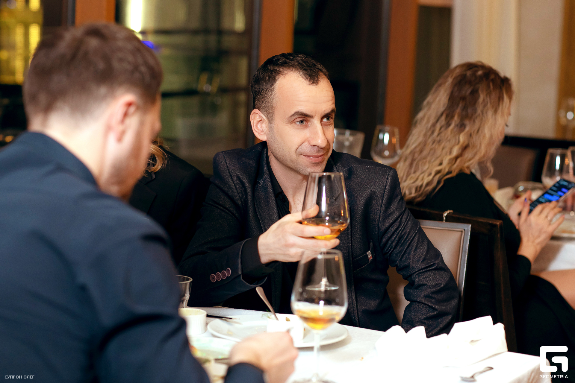 0N5A0812 копия.jpg