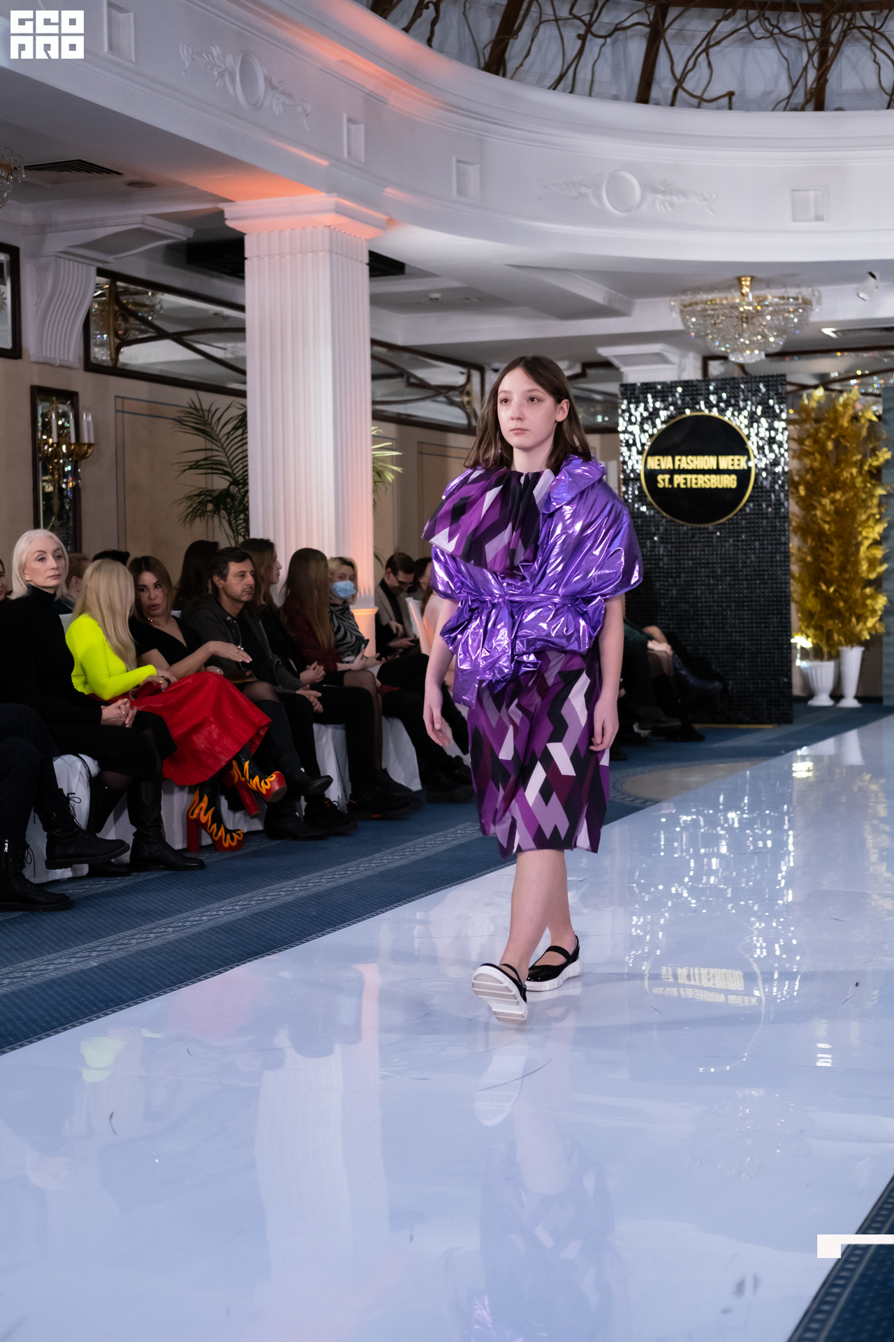 Нева_День 2-839.jpg