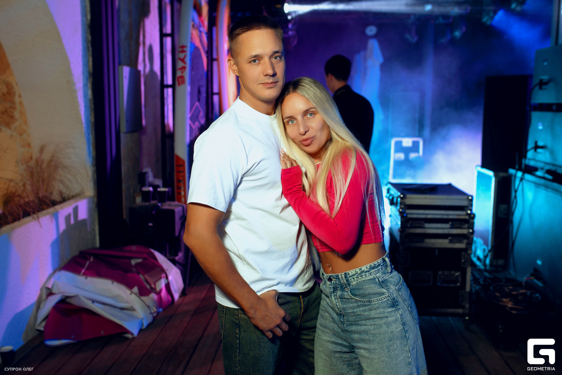 0N5A0371 копия.jpg