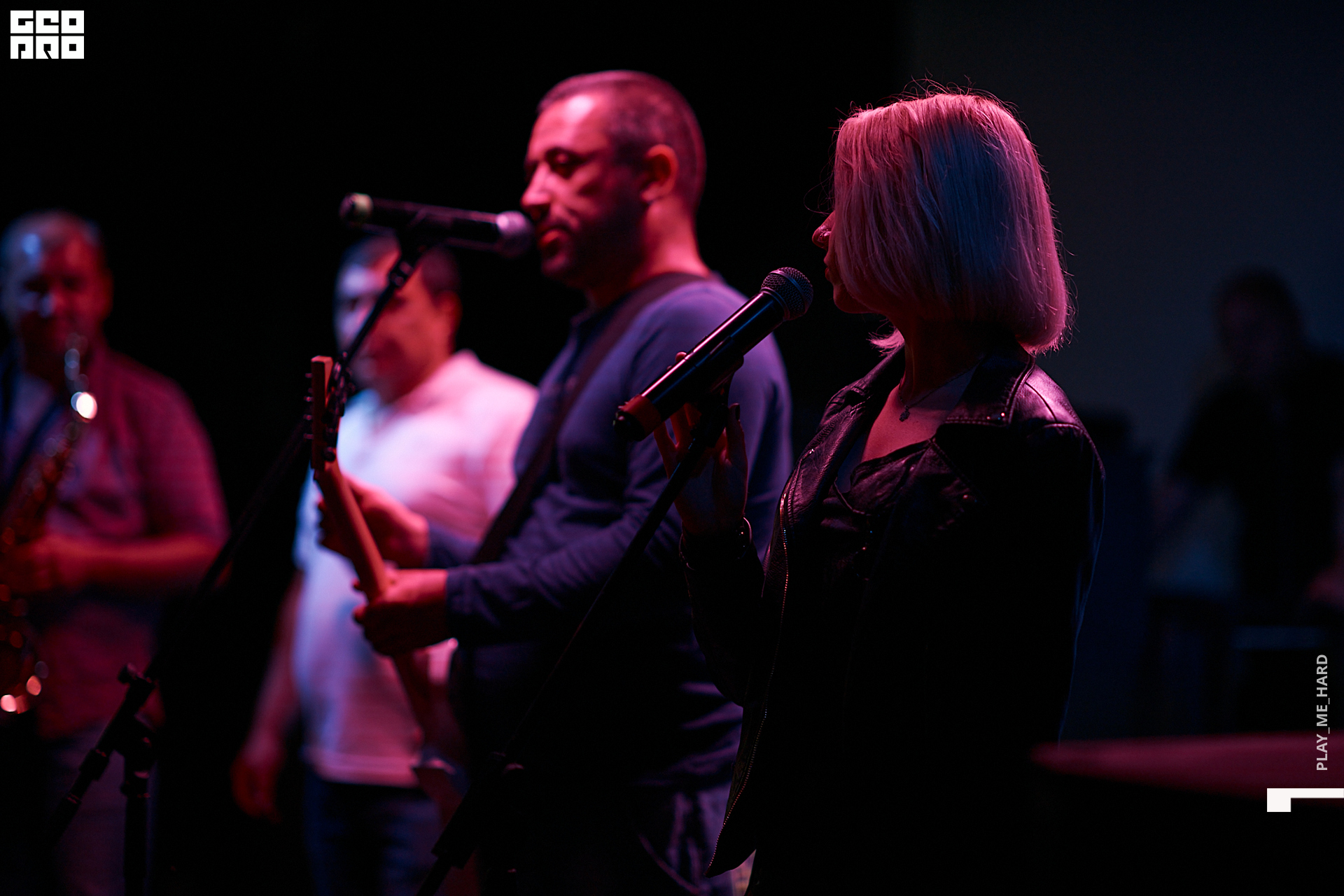 самовар 003.jpg