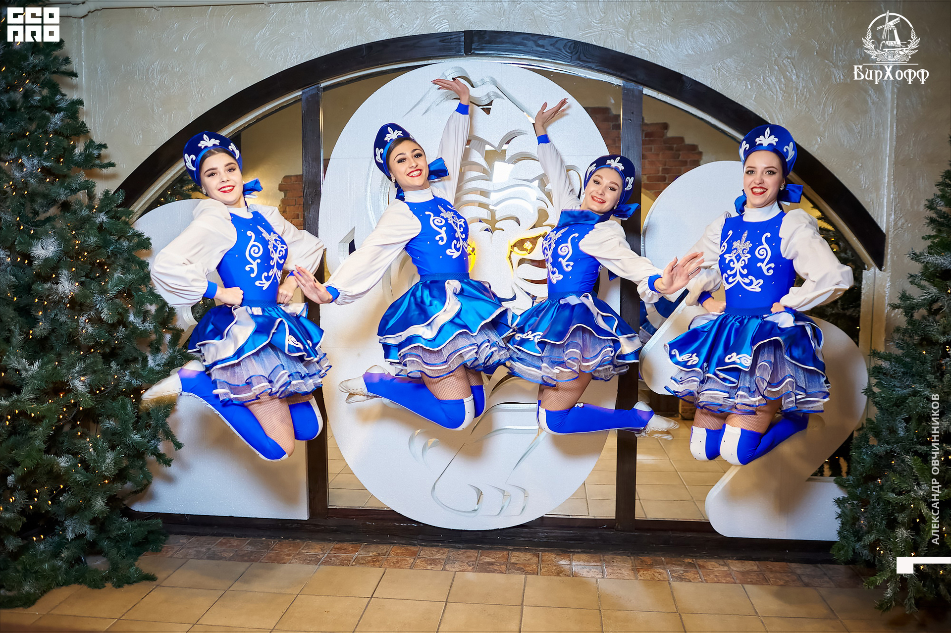 Фото 221 копия.jpg