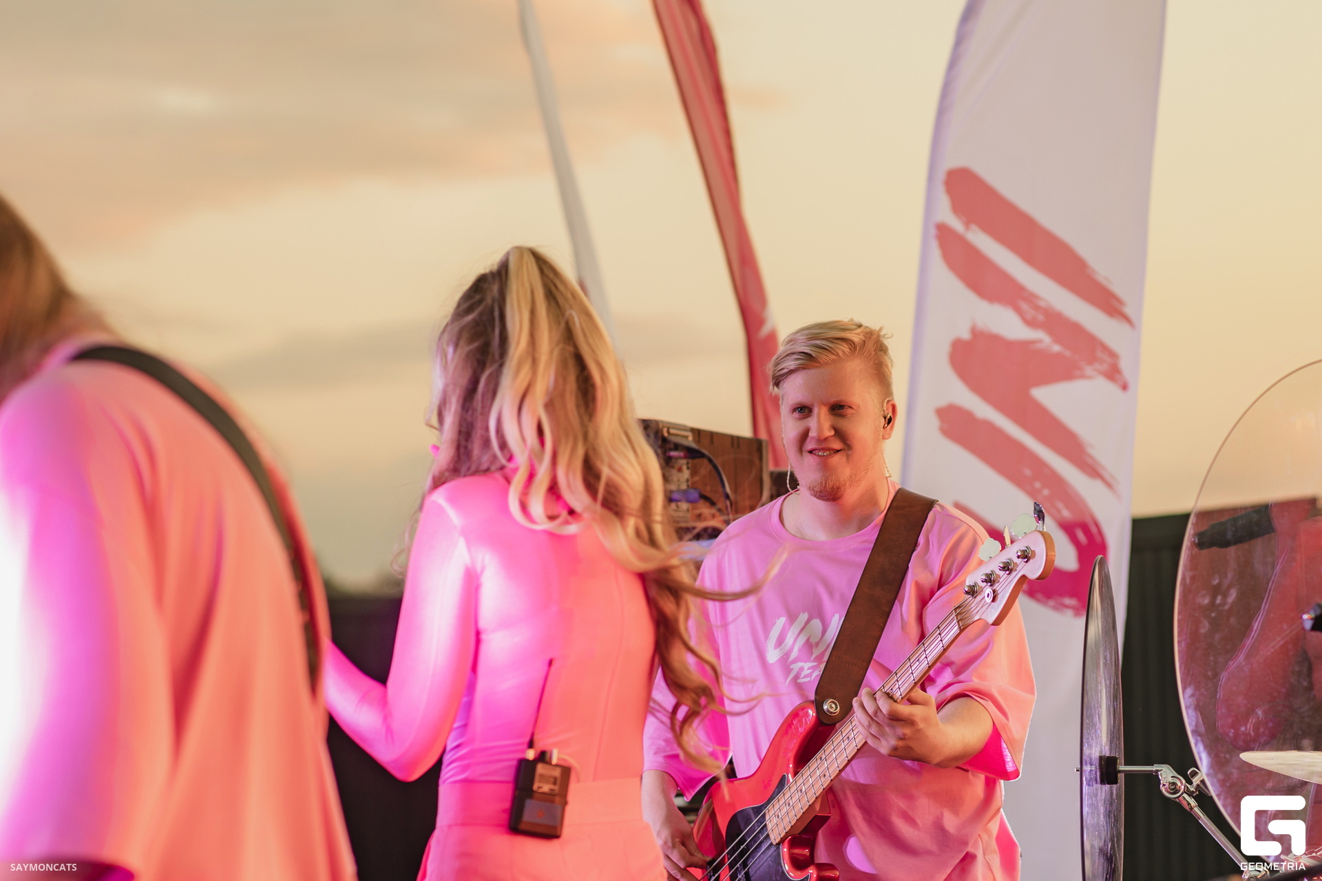 2023167_новый размер.jpg