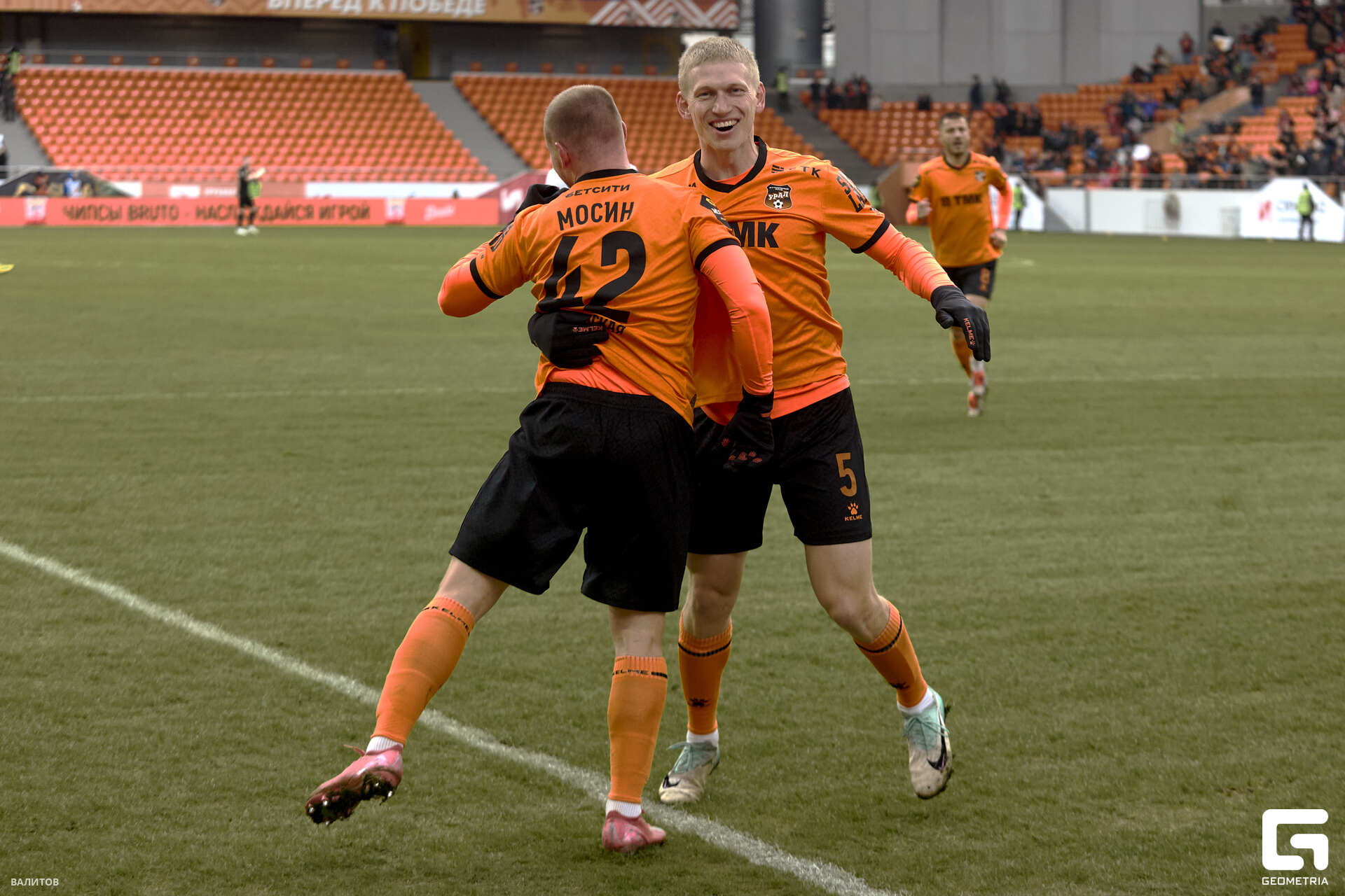 009_2025-03-16 16.07.55_Valitov.jpg