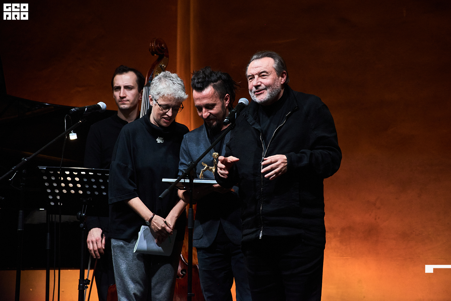 28_10_Церемония_закрытия_Лендок_Ранчина 354.jpg