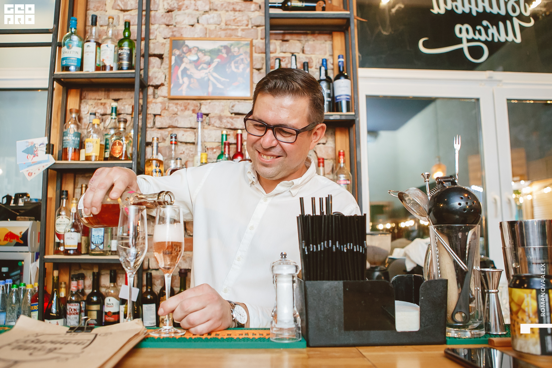 039_ Александра Романова 89128011784.jpg