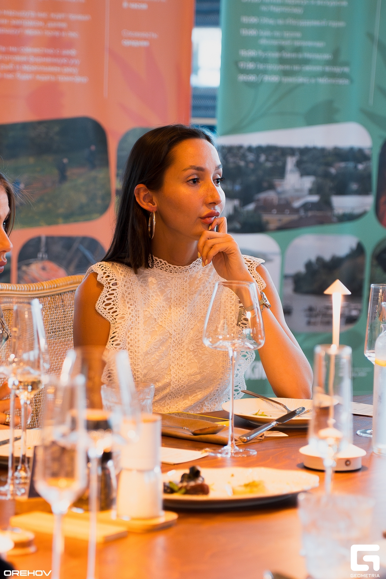 DSC07060-Улучшено-Ум. шума.jpg