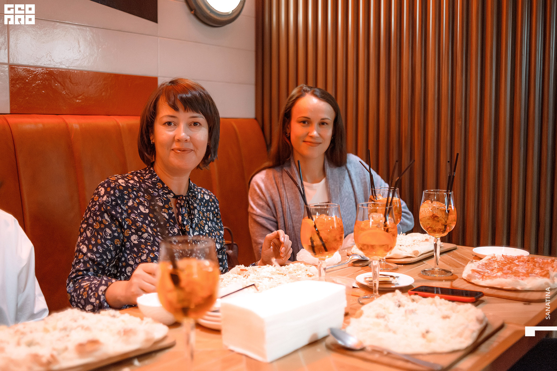 0049_2022-01-20_18-04-45 - Sanatina.jpg