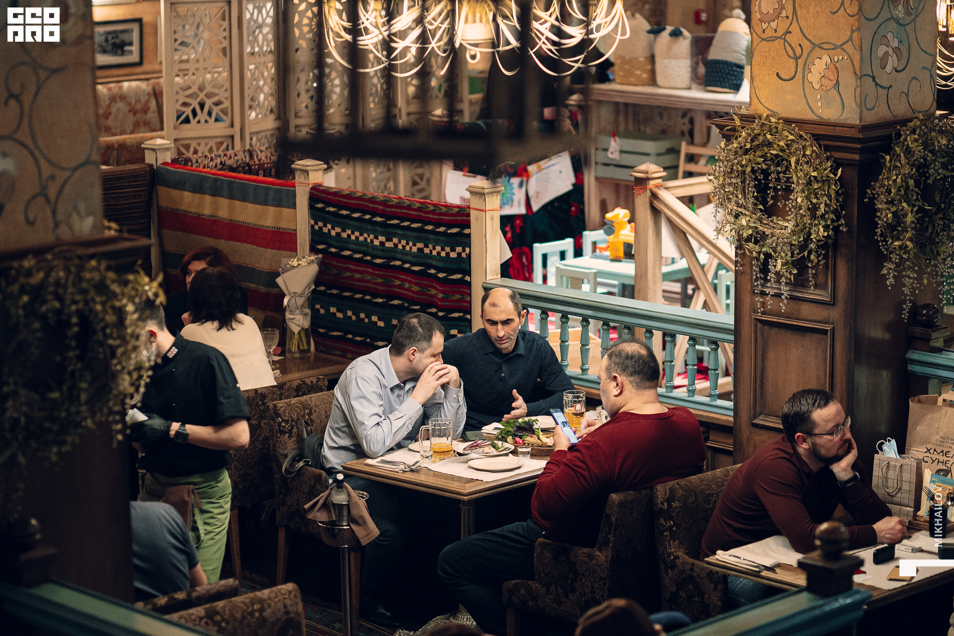 113-25-12-2020-21-19-ХС - Михайлов - 1920.jpg