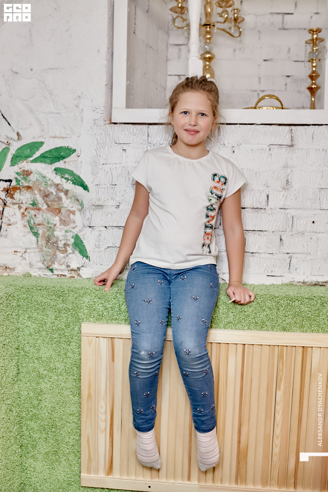 IMG_9489 копия.jpg