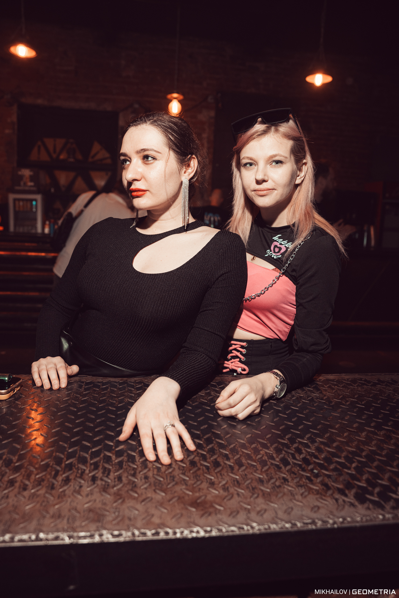 177-050425-0900 mikhailov-web.jpg