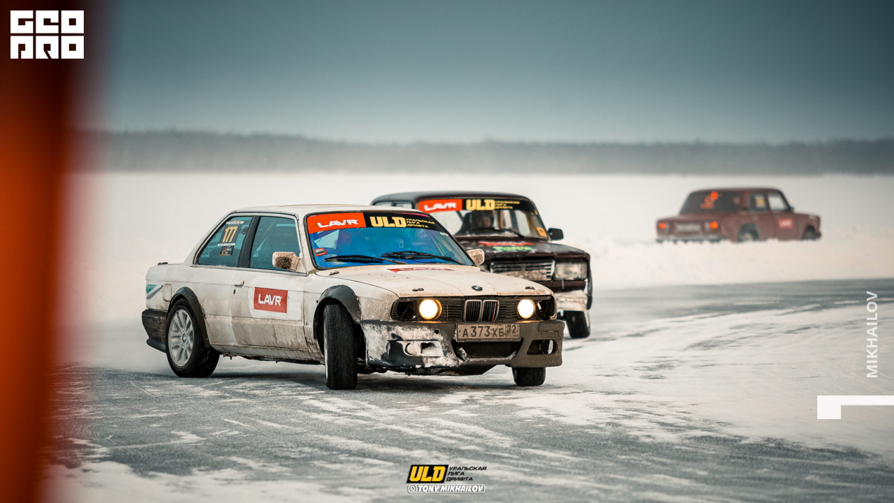 027-16-01-2021-09-32-ULD - Mikhailov - 2560.jpg