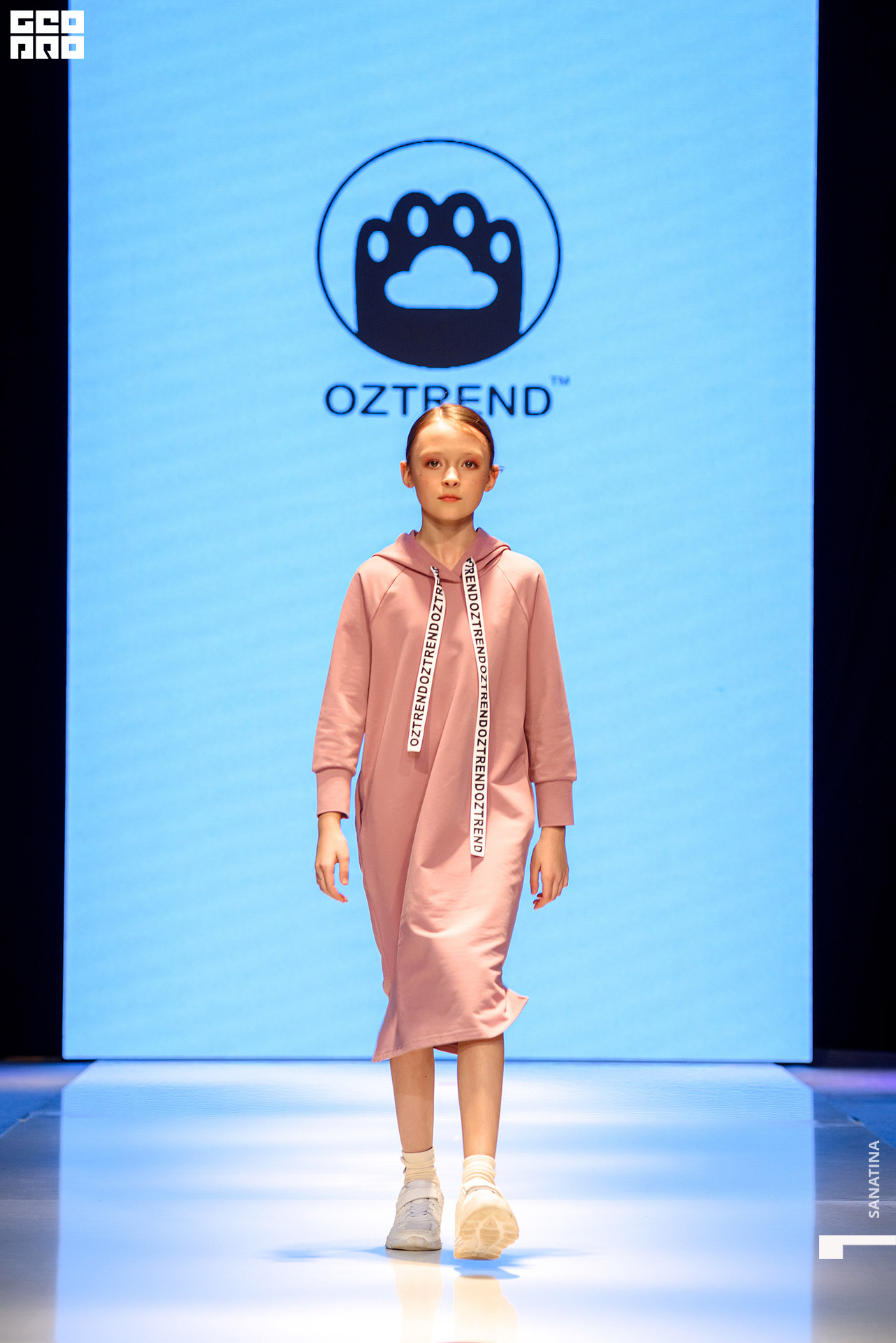 0440_2021-04-23_19-44-17 - Sanatina.jpg