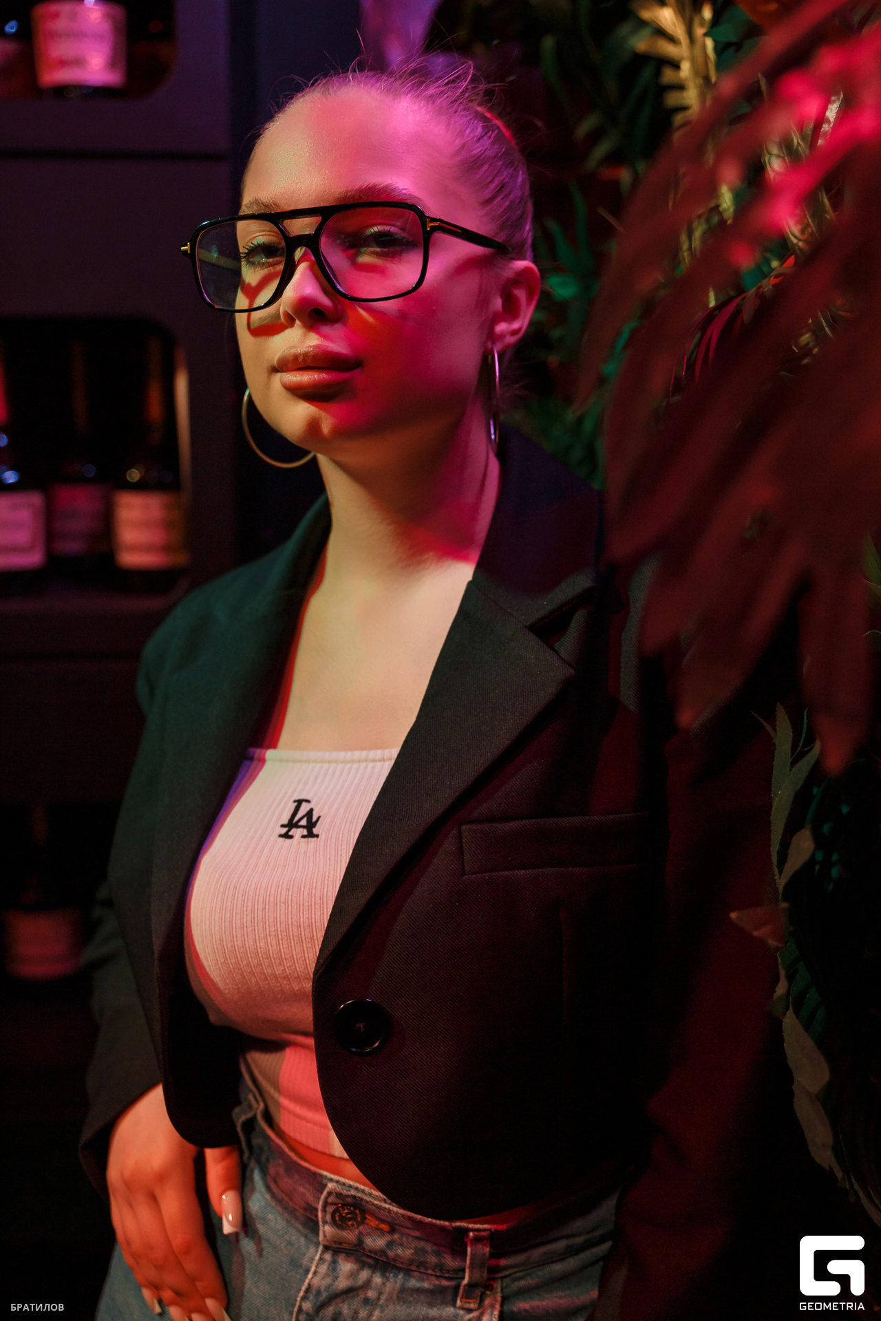 056 - 01_09_24 - 02_22_44 - Bratilov.jpg