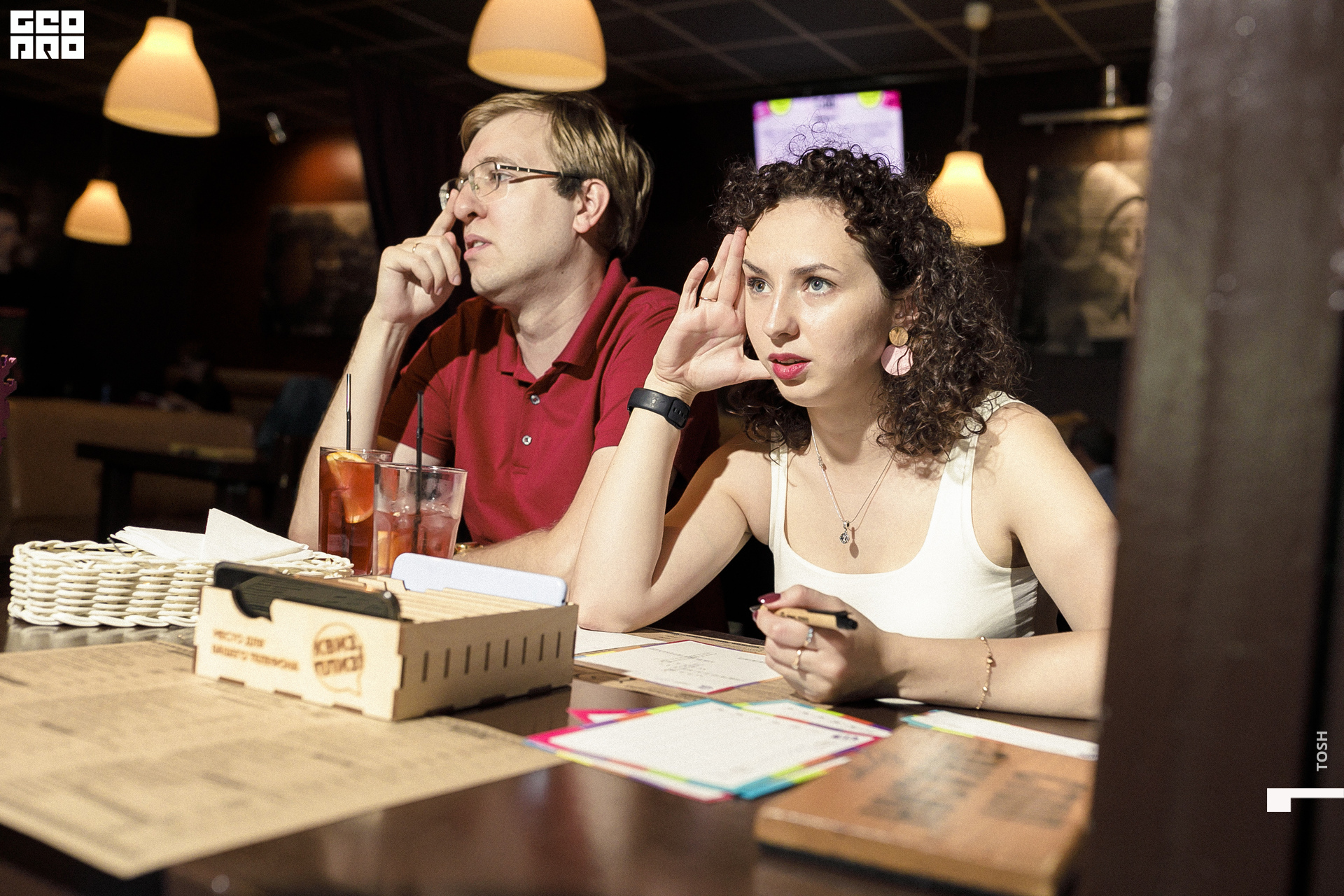 54сентября 04, 2022фотография.jpg