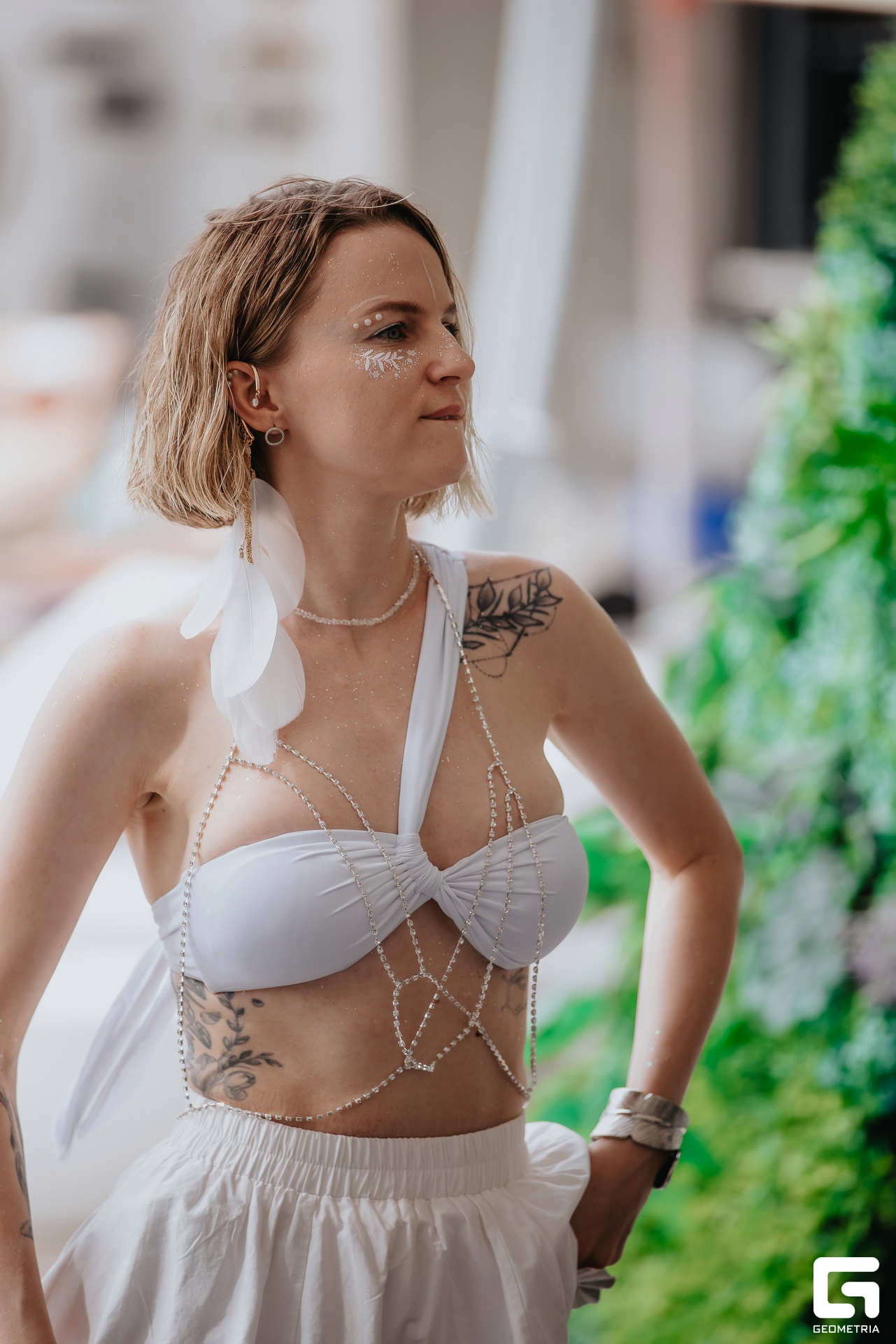 @dmitry_chuntul [White party 2025 DAYl]-0012.jpg